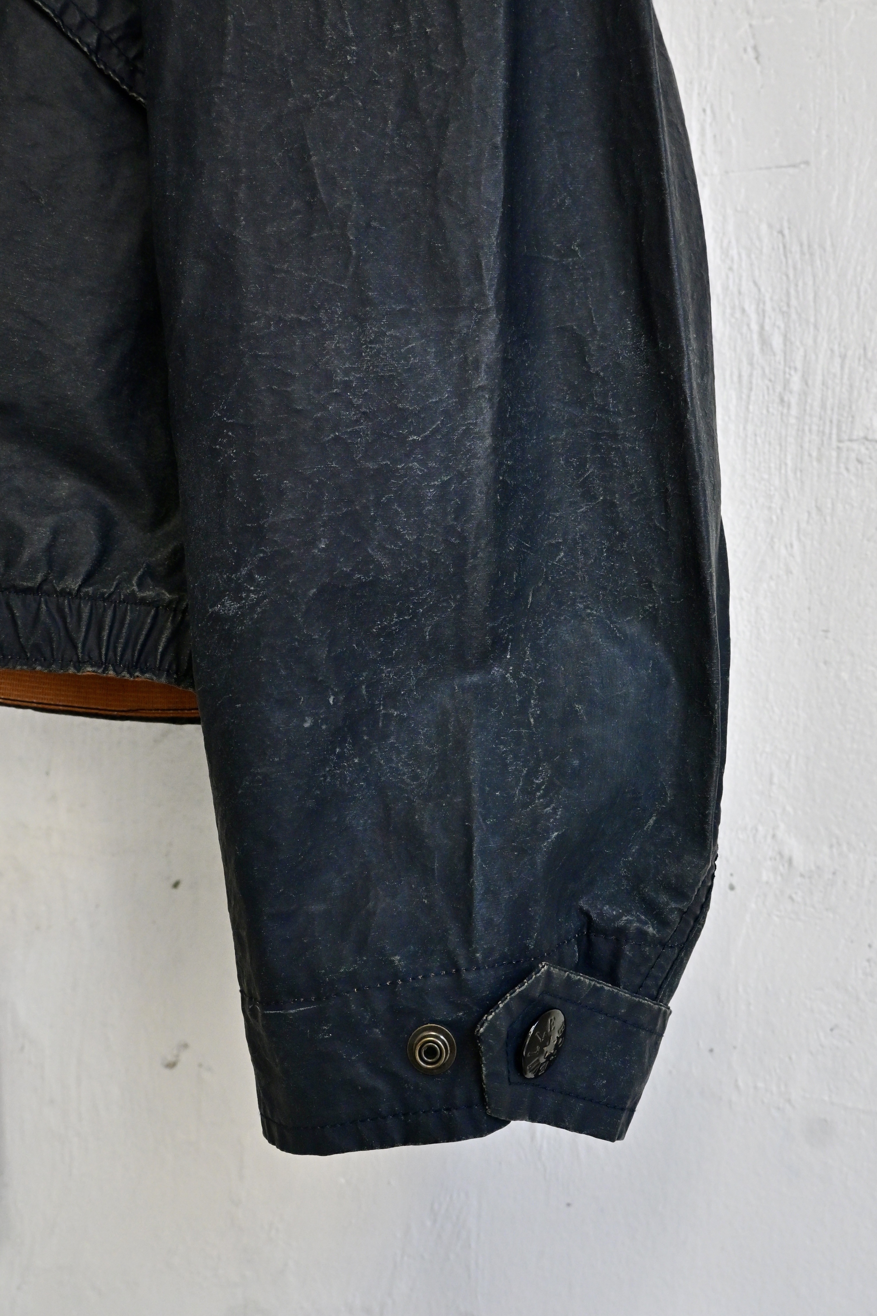 1992s Boneville, Deadstock_9