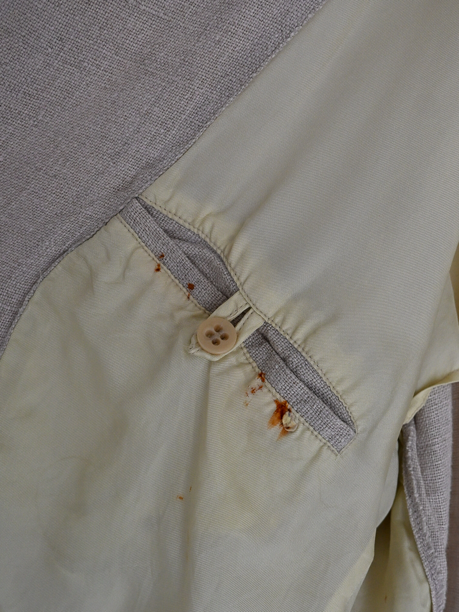 90s Armani Jeans_12