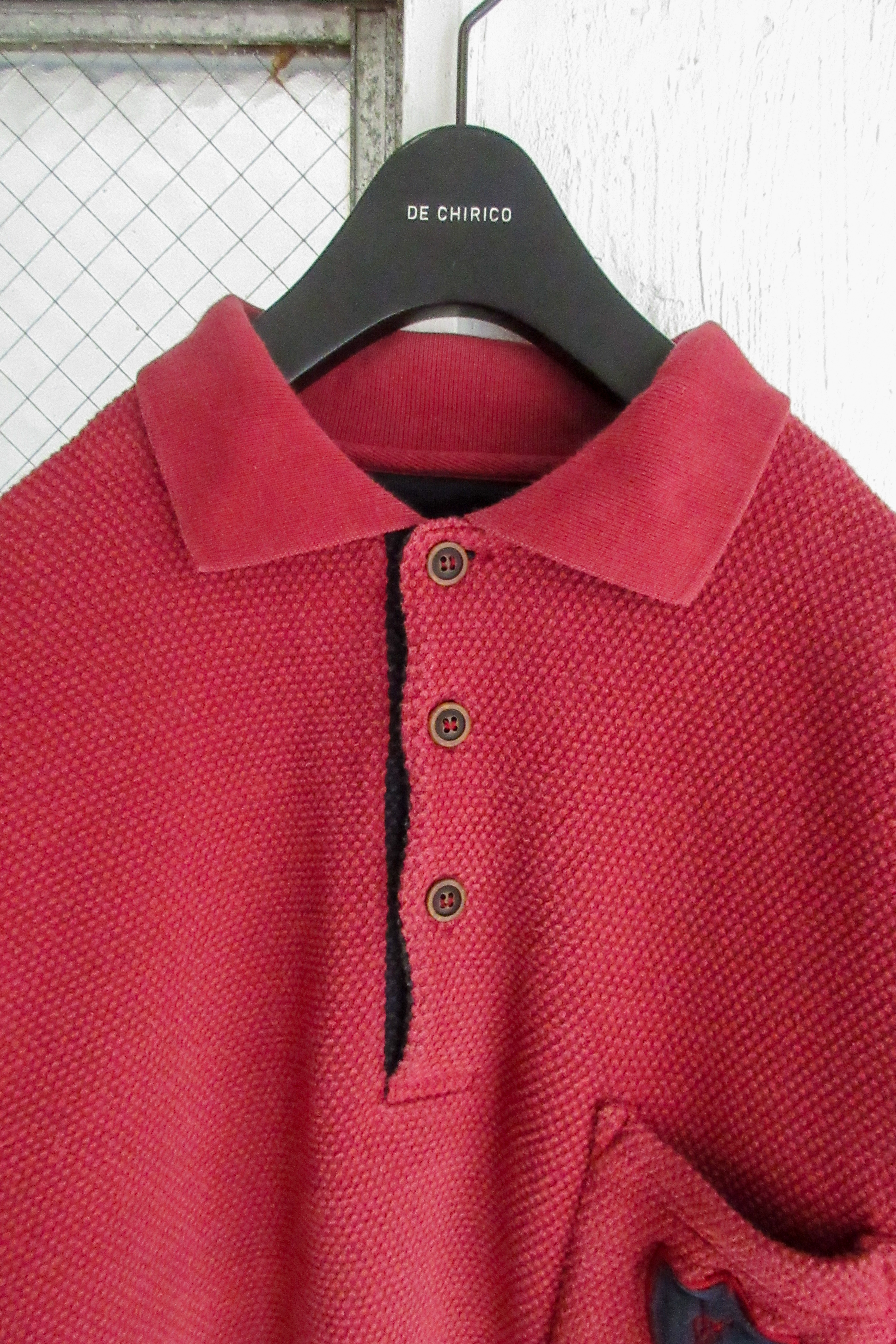 80s Yves Saint Laurent pour homme_3