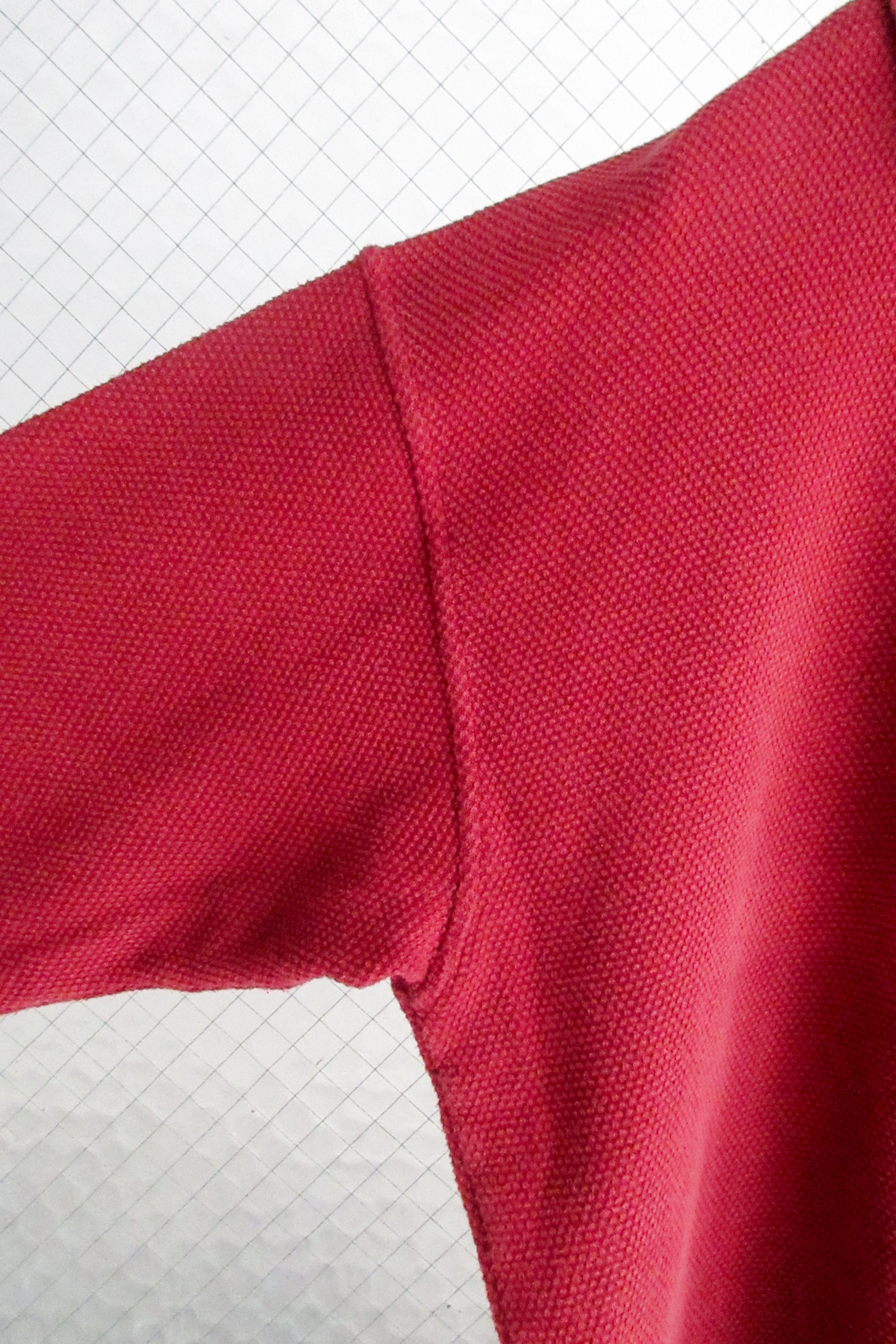 80s Yves Saint Laurent pour homme_5