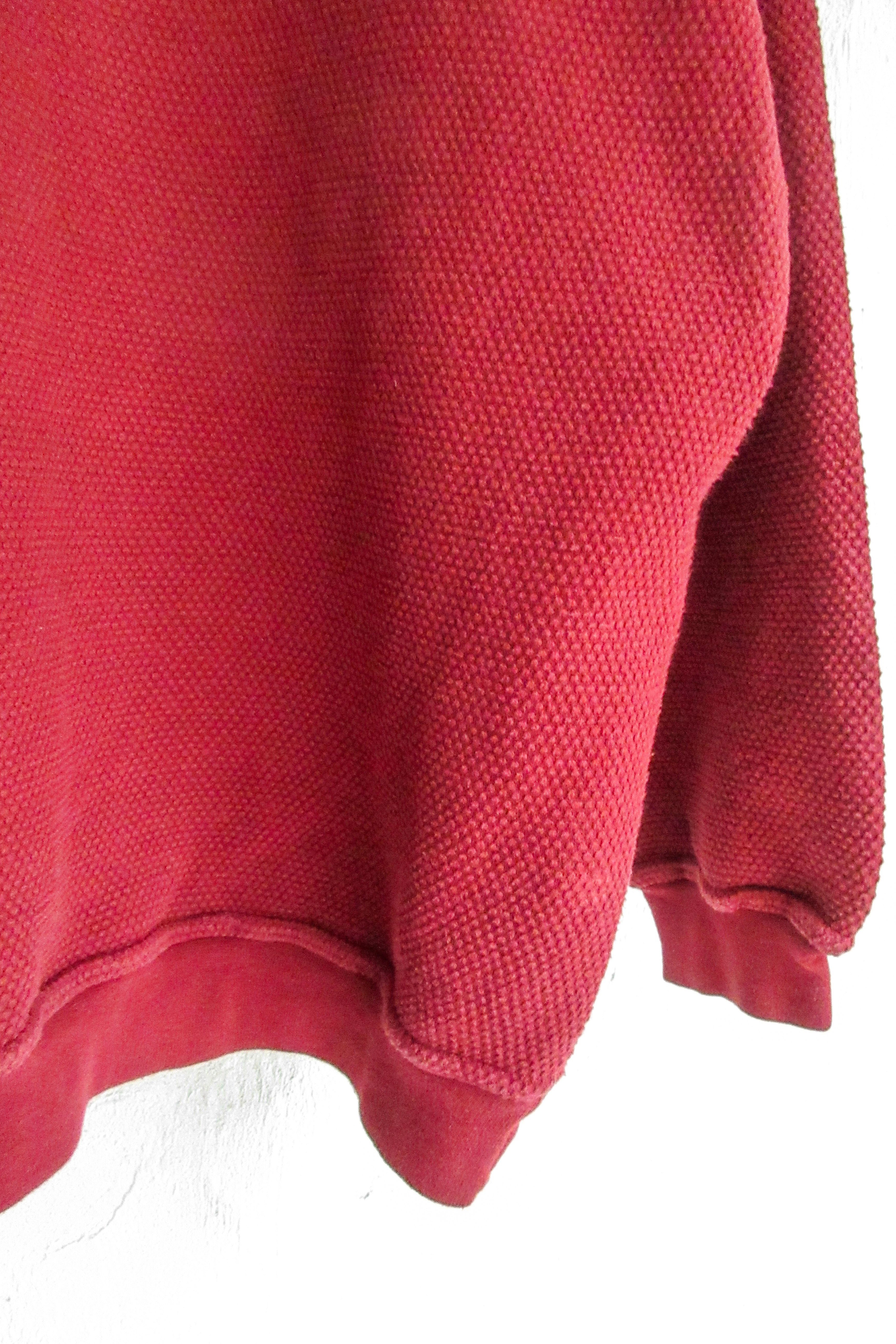 80s Yves Saint Laurent pour homme_6