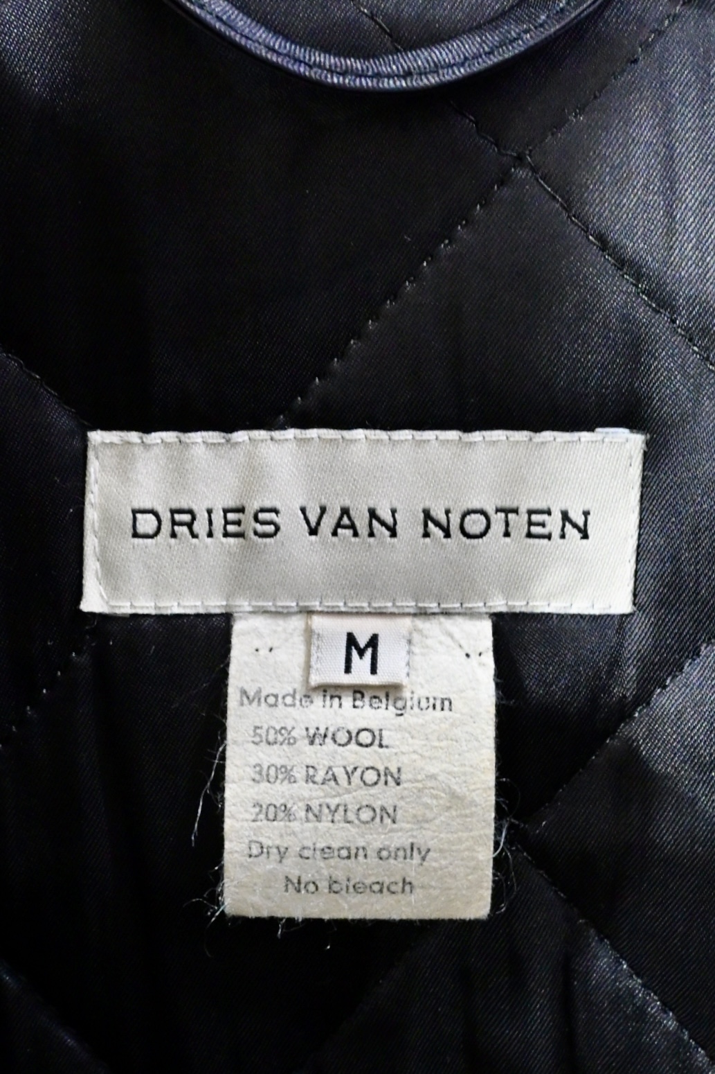 1996AW Dries Van Noten_11