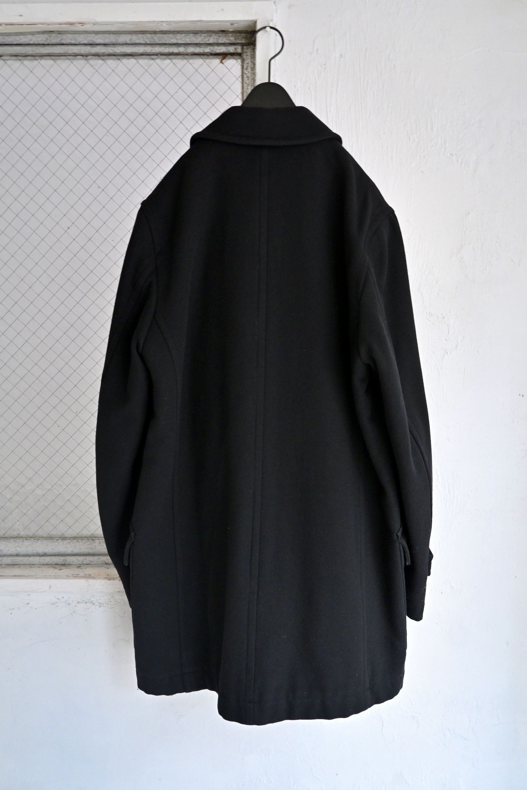 1996AW Dries Van Noten_2