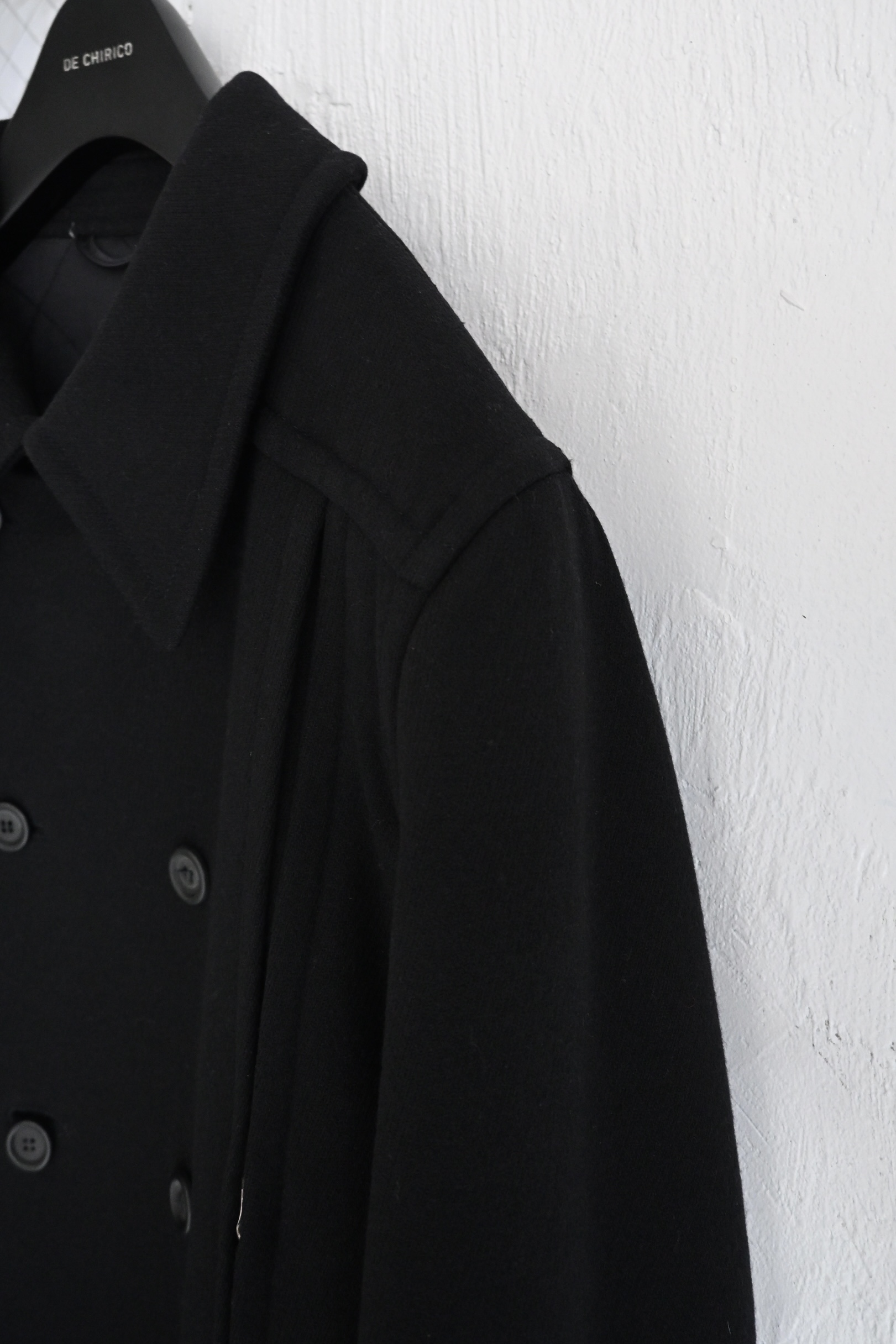 1996AW Dries Van Noten_4