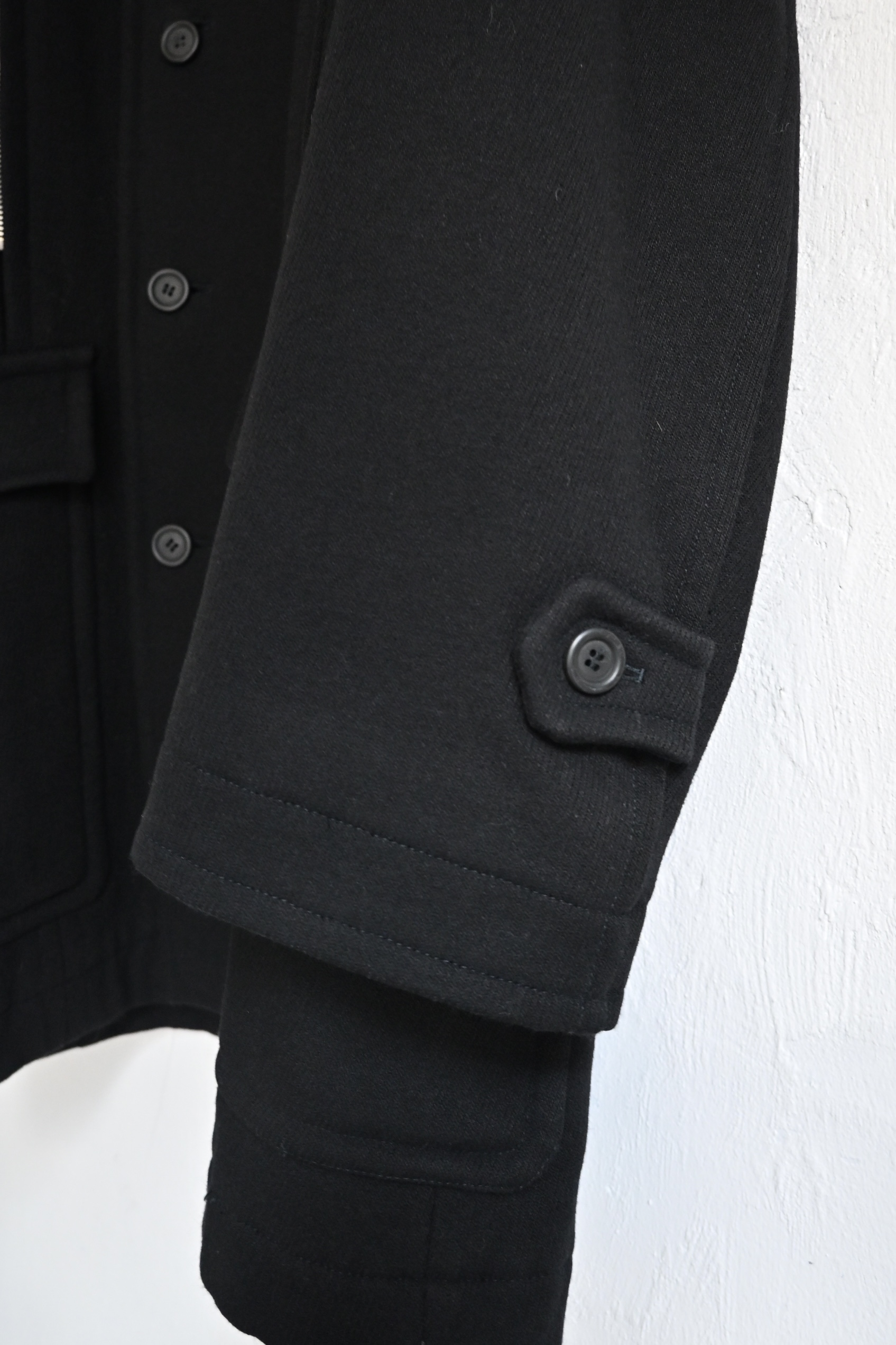 1996AW Dries Van Noten_5