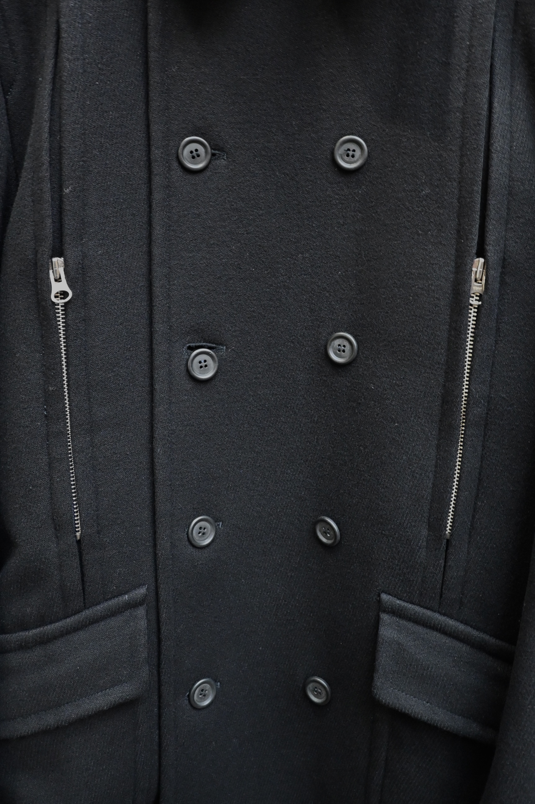 1996AW Dries Van Noten_6