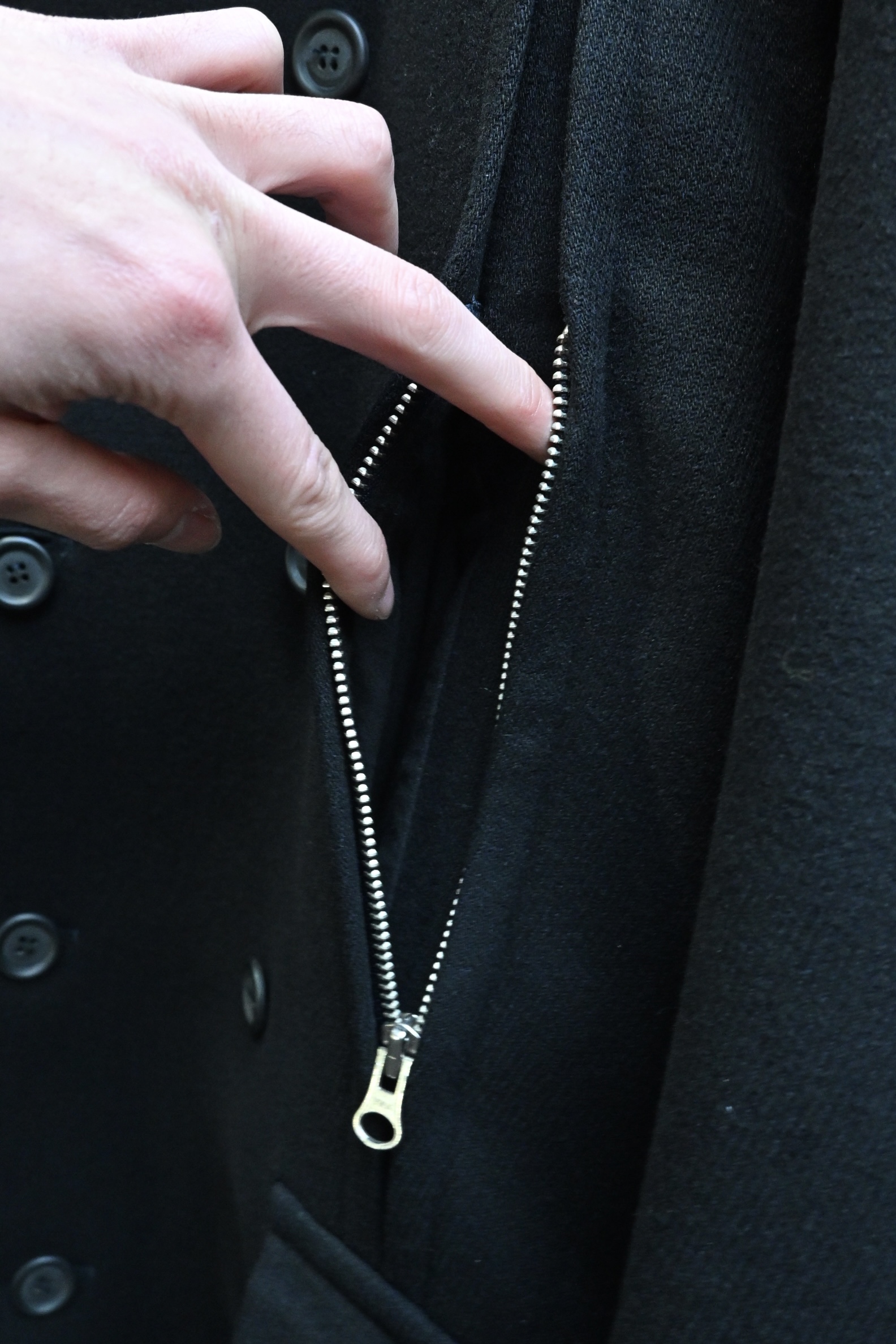 1996AW Dries Van Noten_8