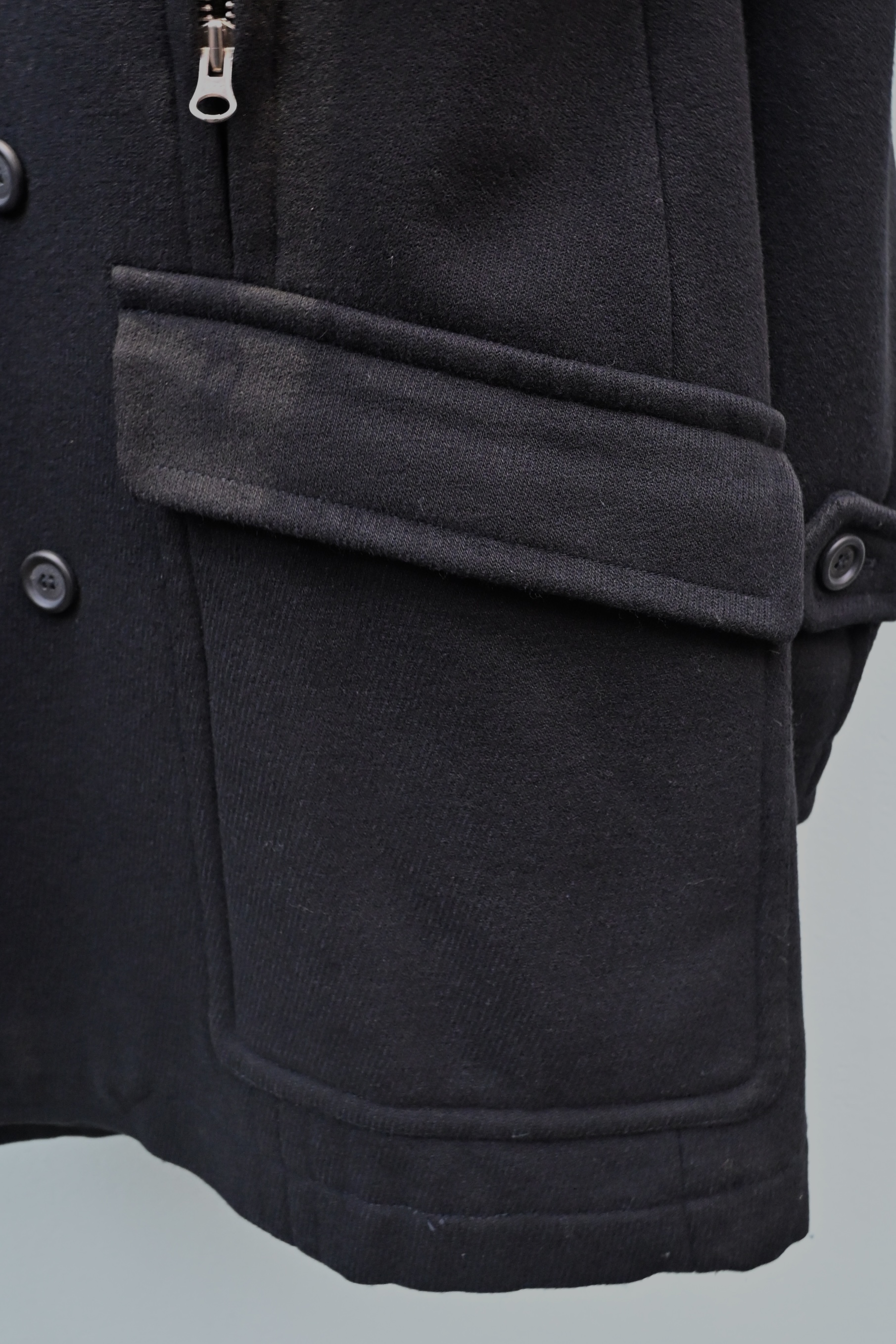 1996AW Dries Van Noten_9