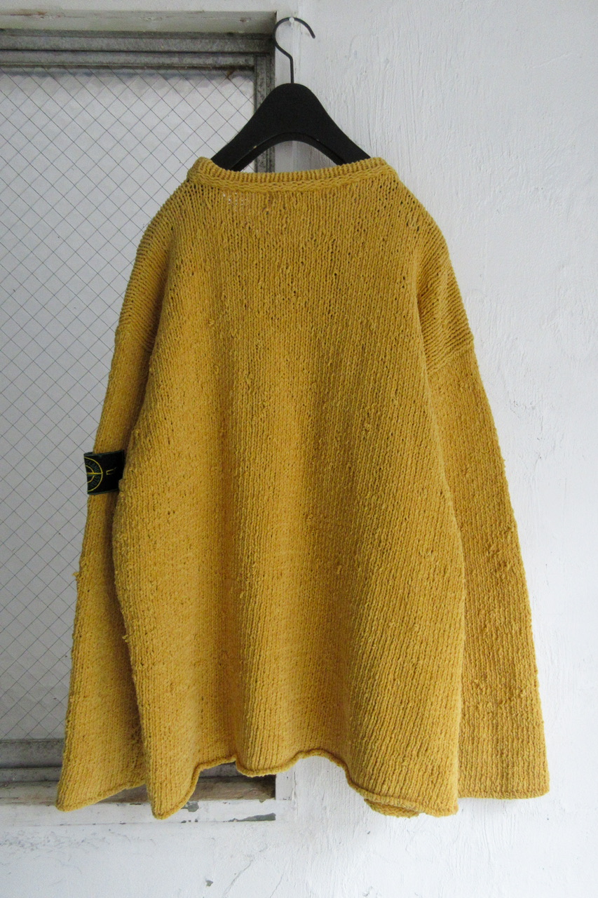 1995SS Stone Island_2