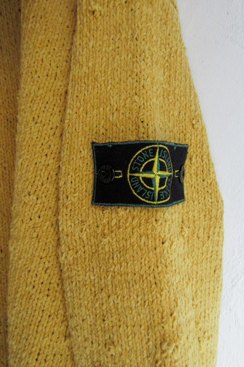 1995SS Stone Island_5