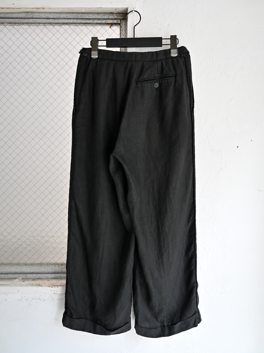 1998SS Dries Van Noten_2