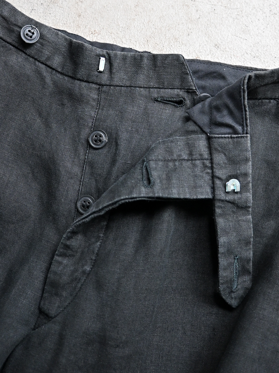 1998SS Dries Van Noten_3