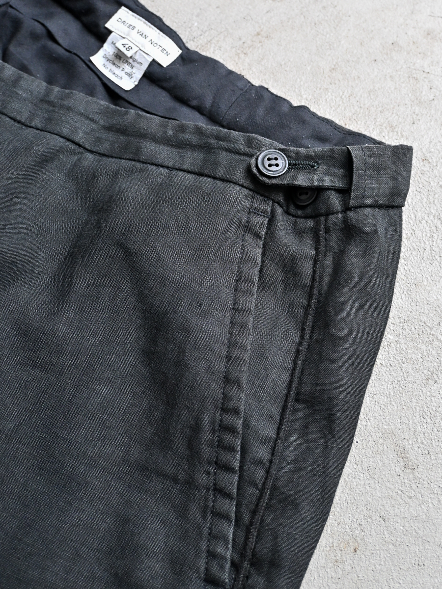 1998SS Dries Van Noten_4
