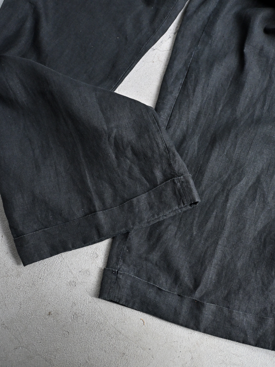 1998SS Dries Van Noten_5