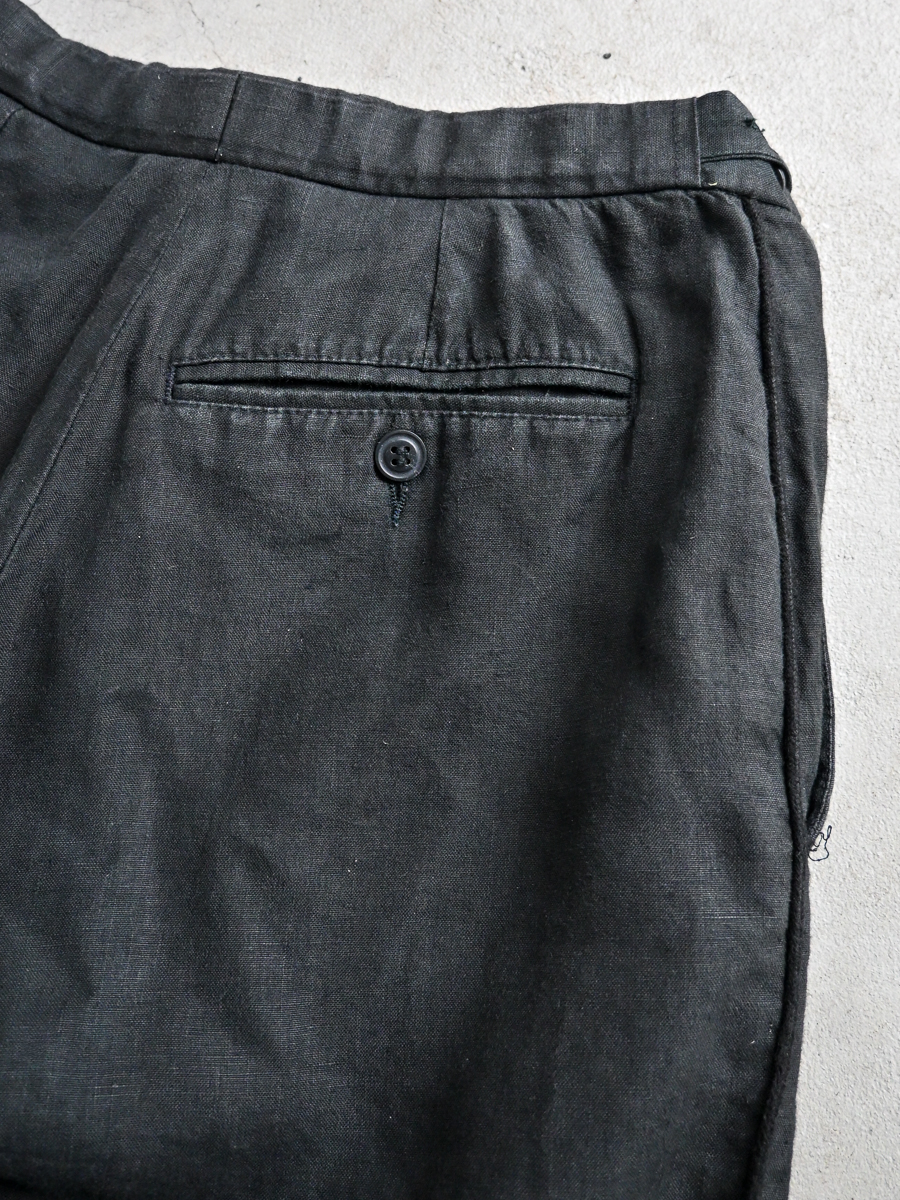 1998SS Dries Van Noten_6