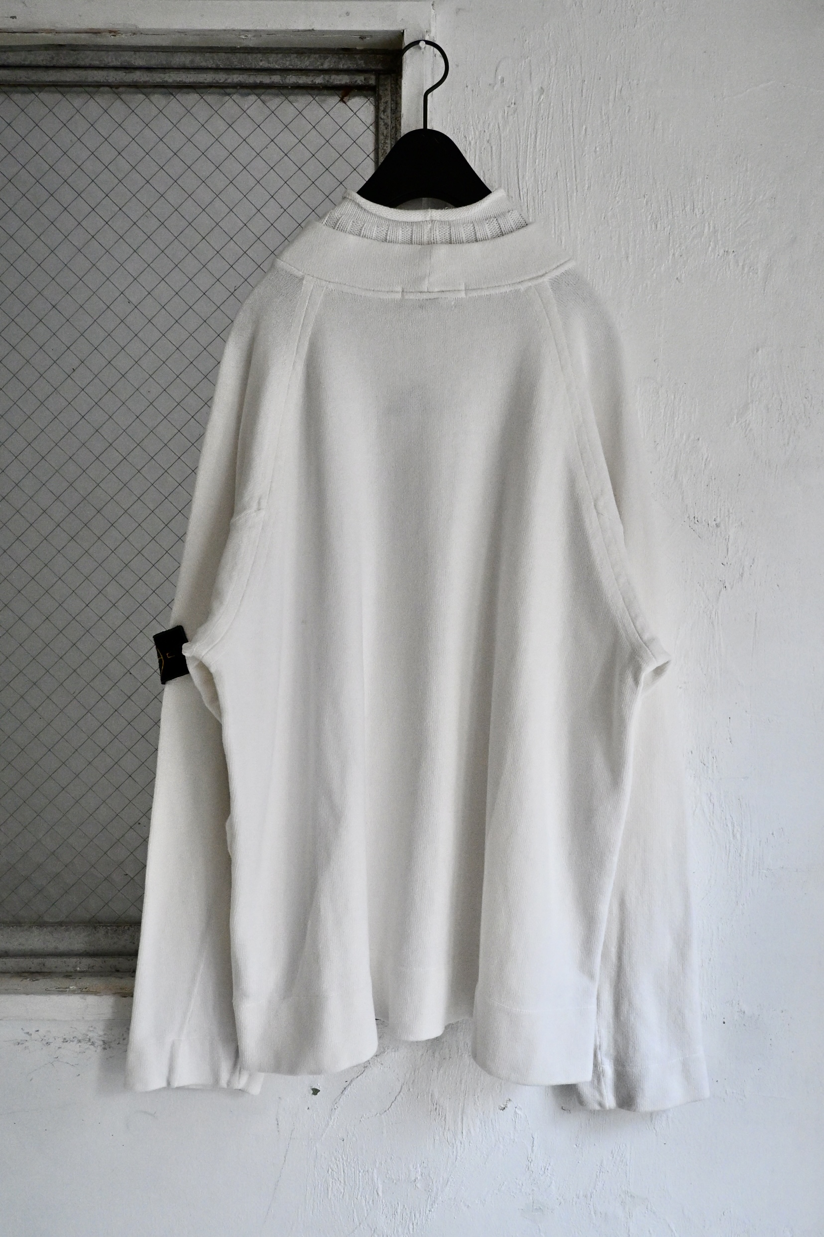 1998AW STONE ISLAND_2