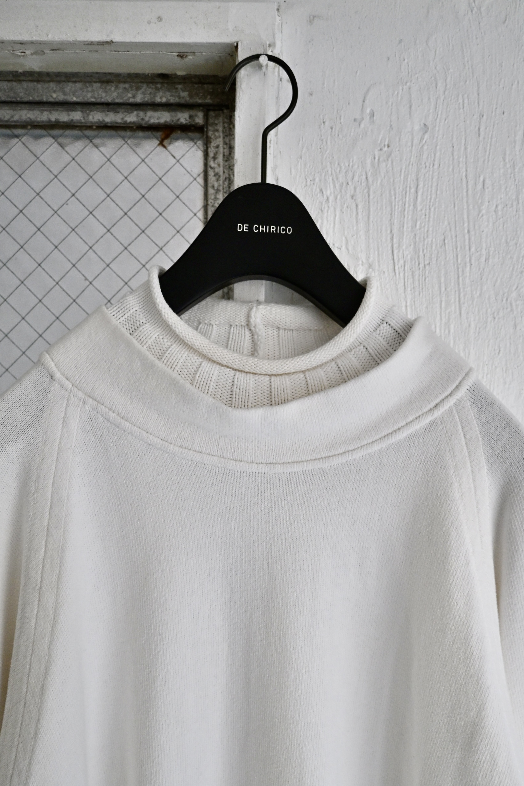 1998AW STONE ISLAND_3