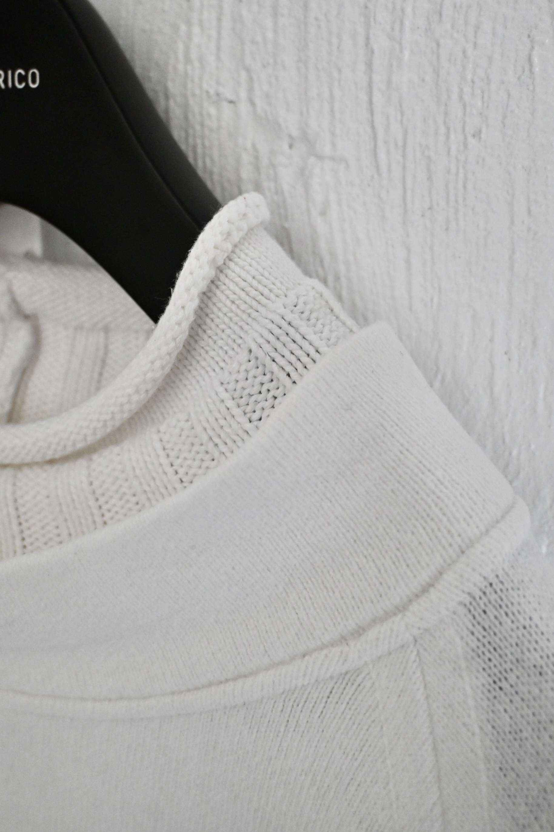 1998AW STONE ISLAND_4