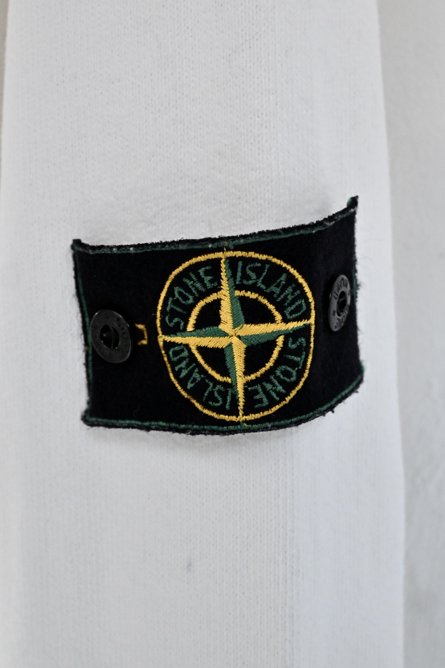 1998AW STONE ISLAND_5