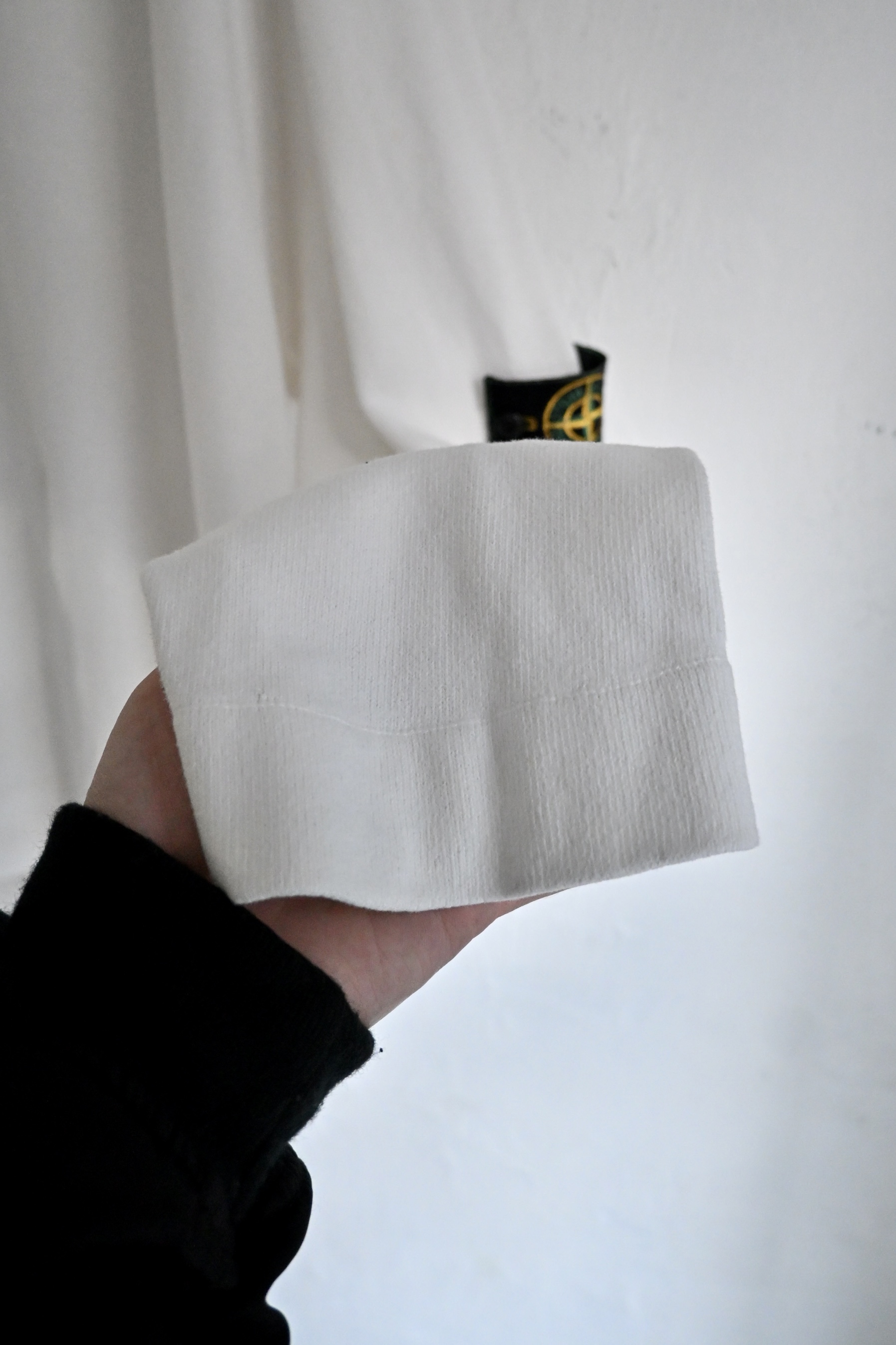 1998AW STONE ISLAND_6