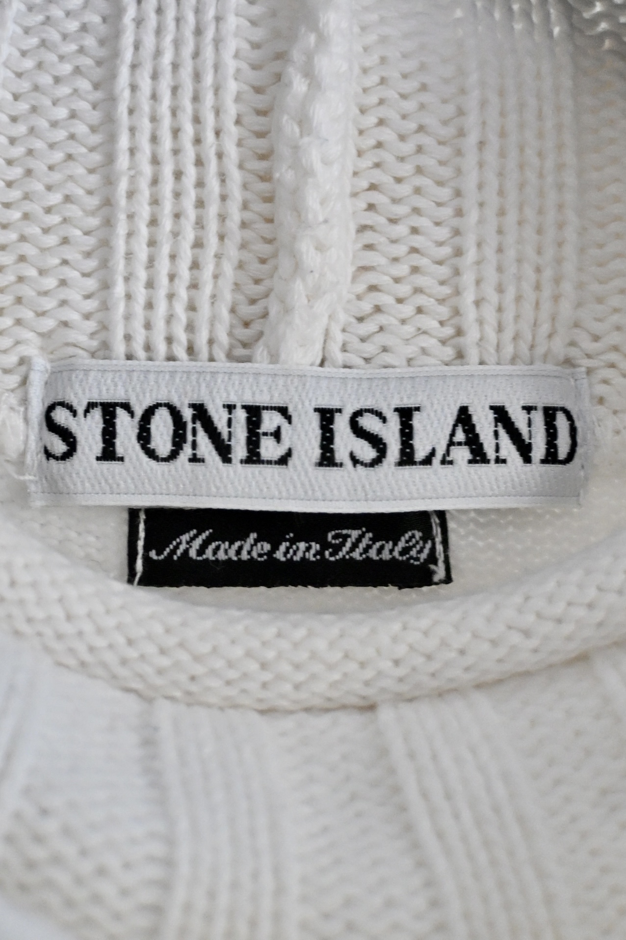 1998AW STONE ISLAND_7