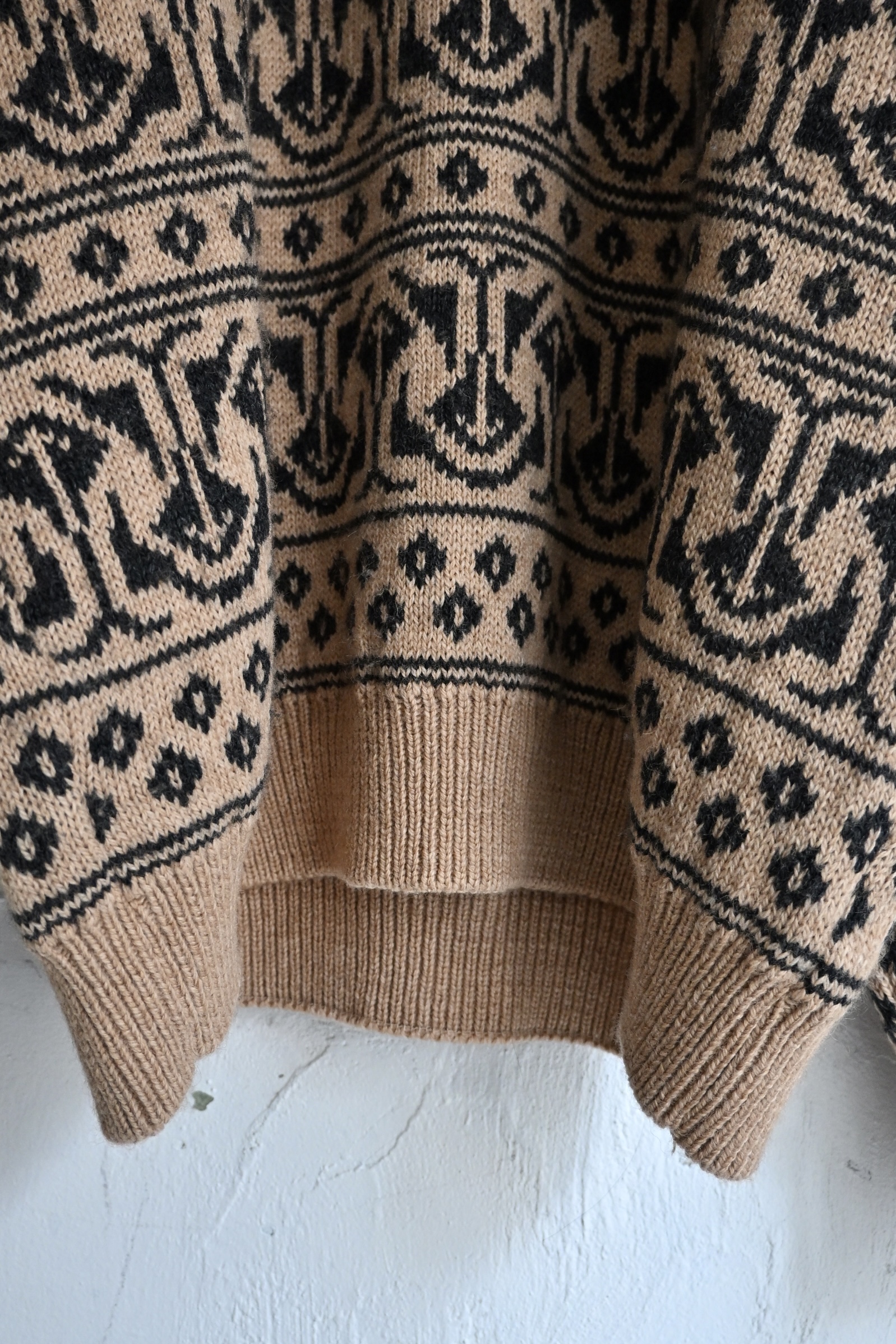 1991AW Giorgio Armani_5