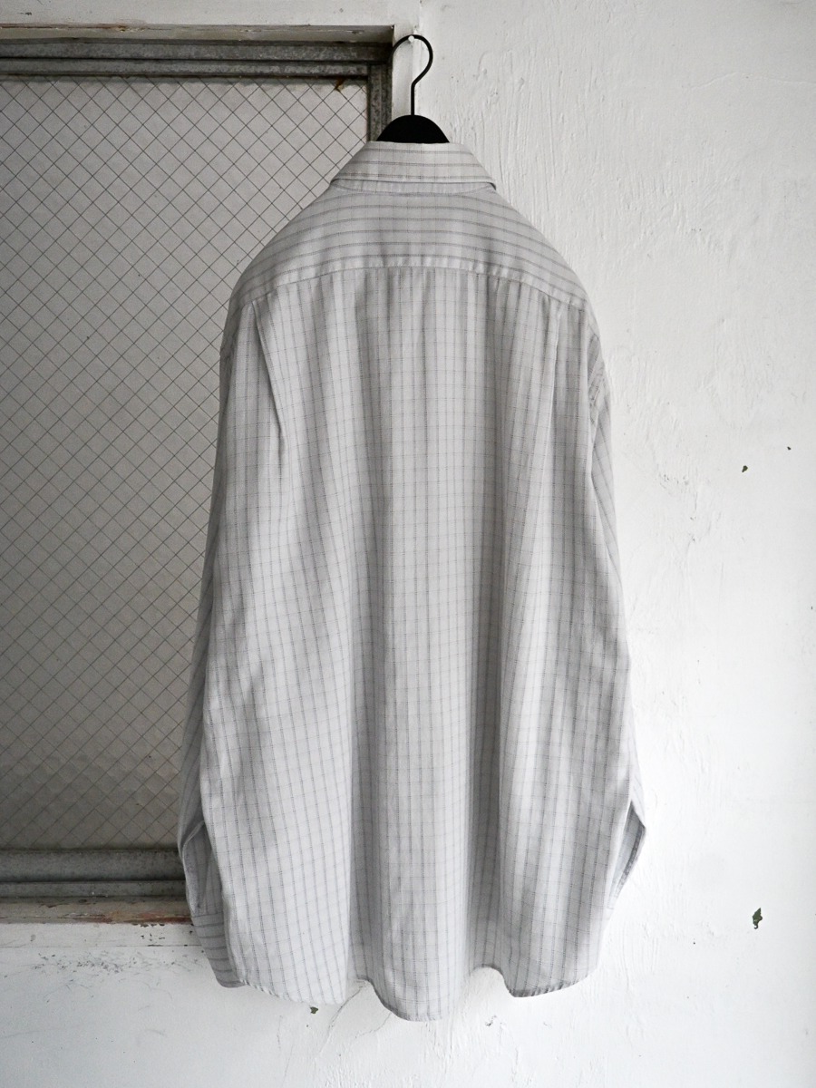 90s Valentino Uomo_2