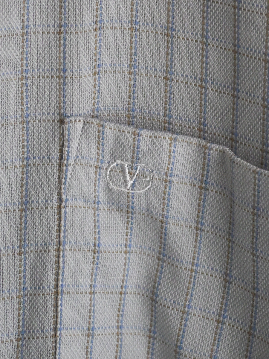 90s Valentino Uomo_6