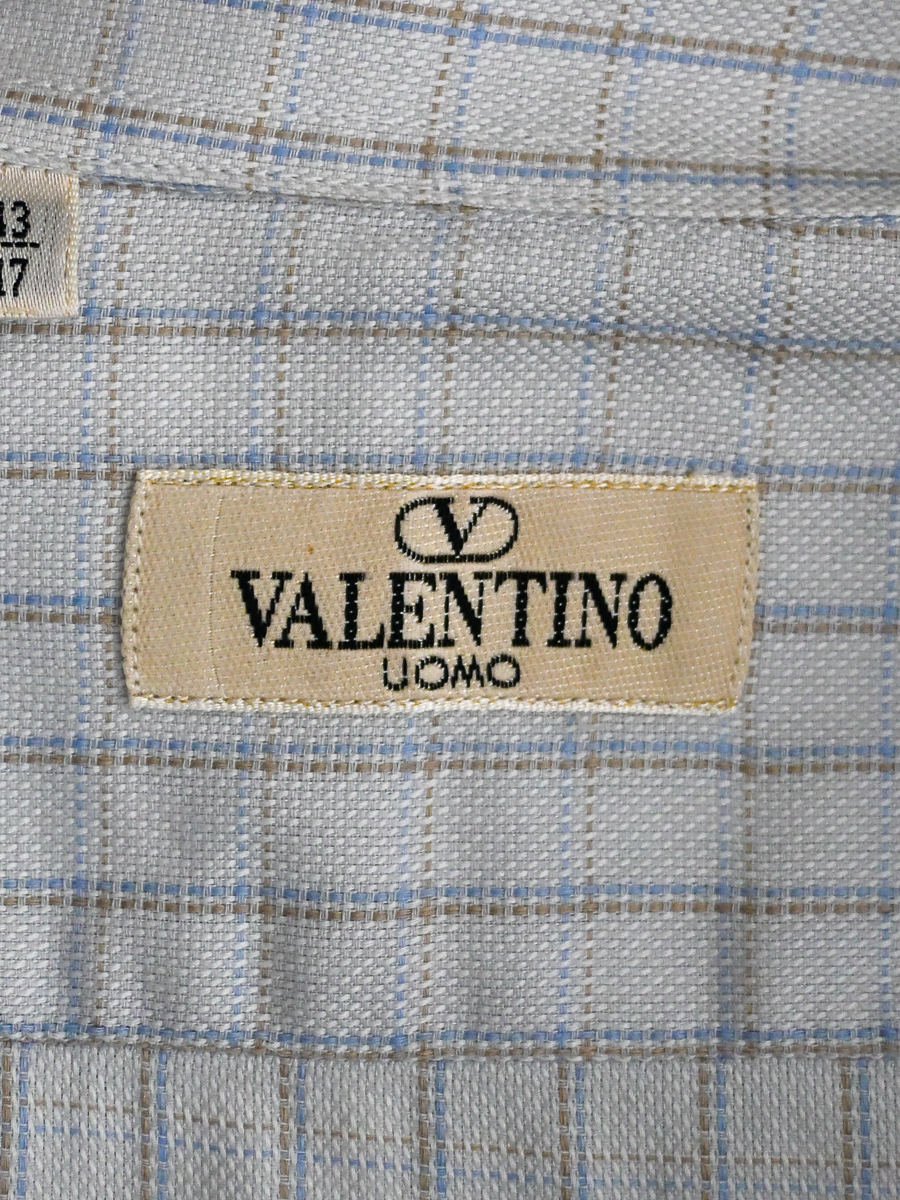 90s Valentino Uomo_7