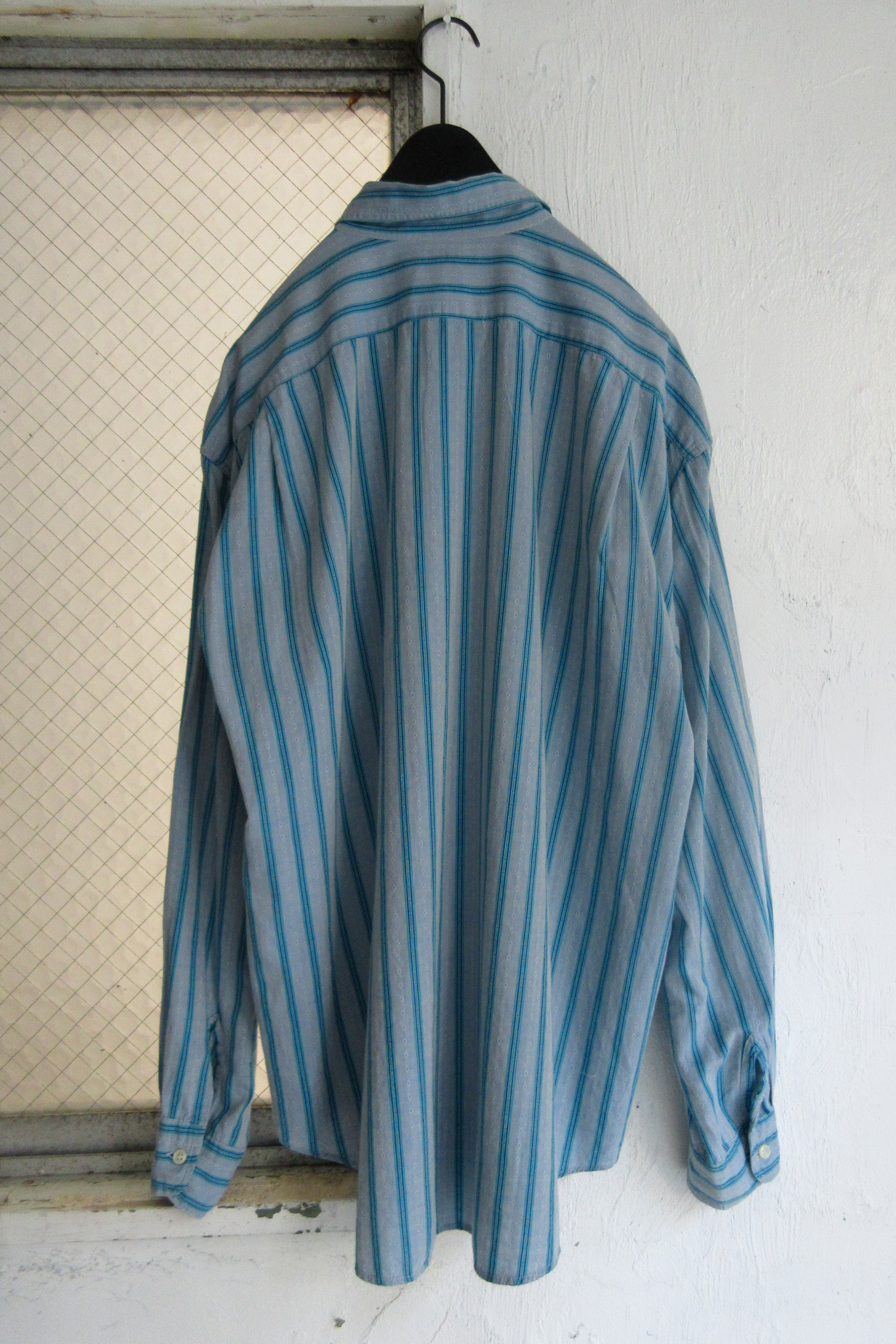 80-90s Robe di Kappa_2