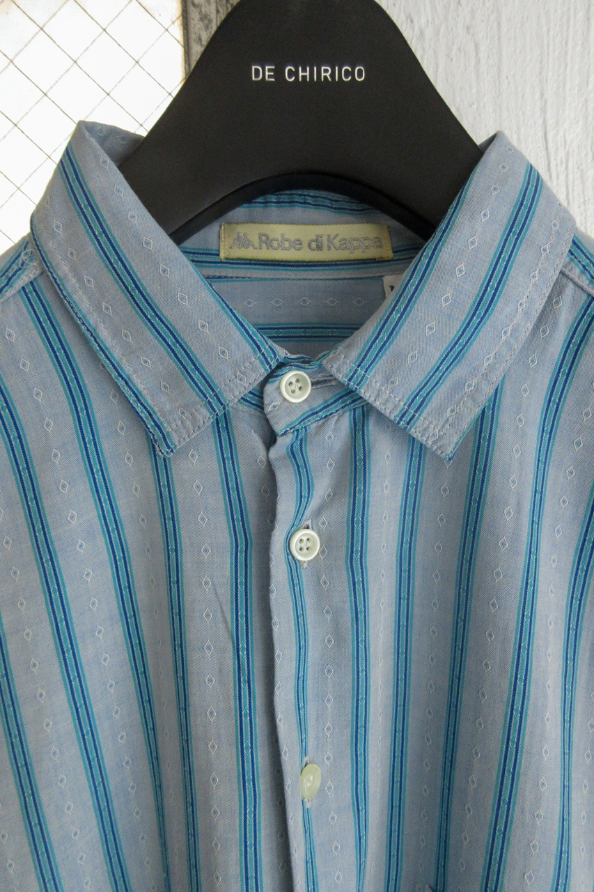80-90s Robe di Kappa_3