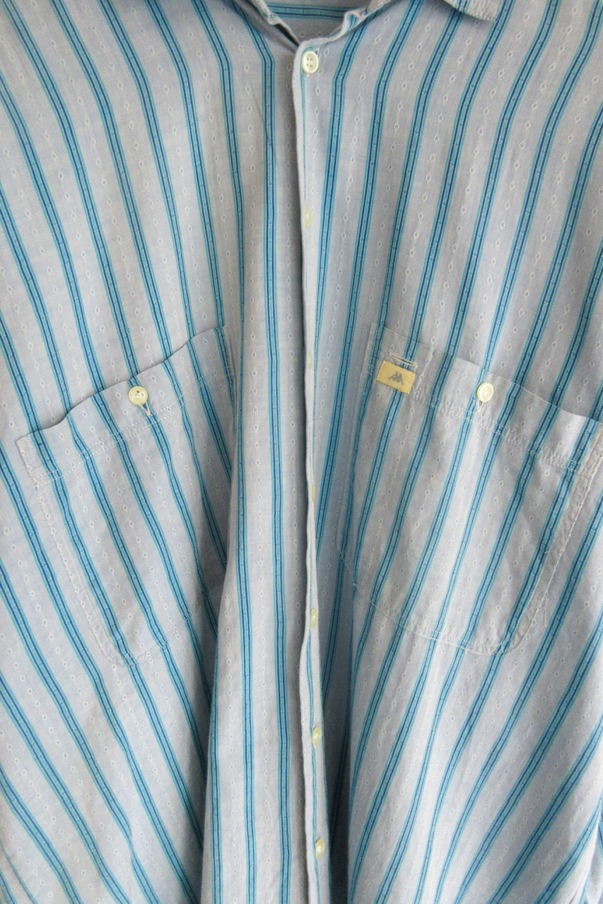 80-90s Robe di Kappa_4
