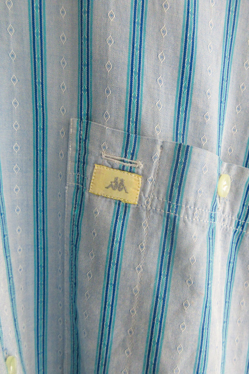 80-90s Robe di Kappa_5