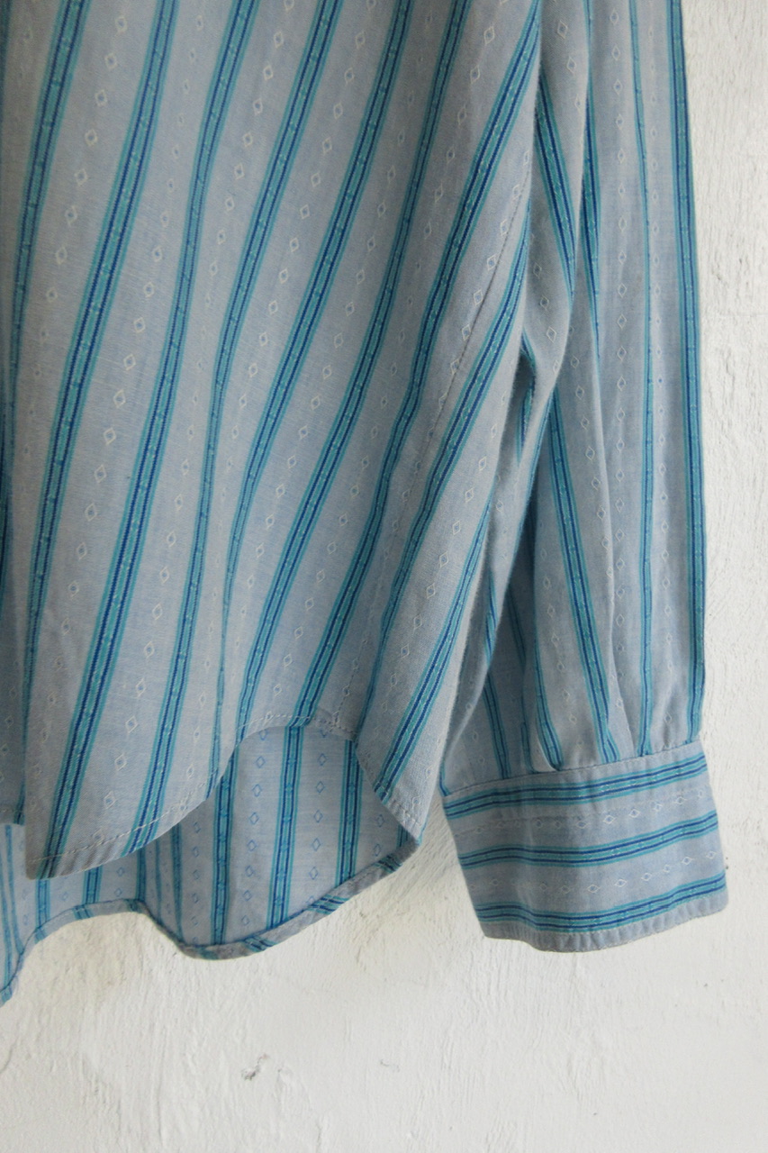 80-90s Robe di Kappa_6