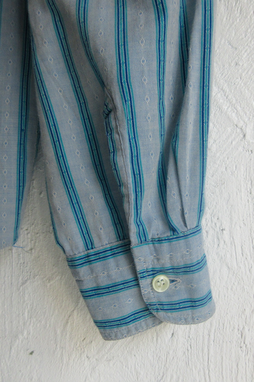 80-90s Robe di Kappa_7