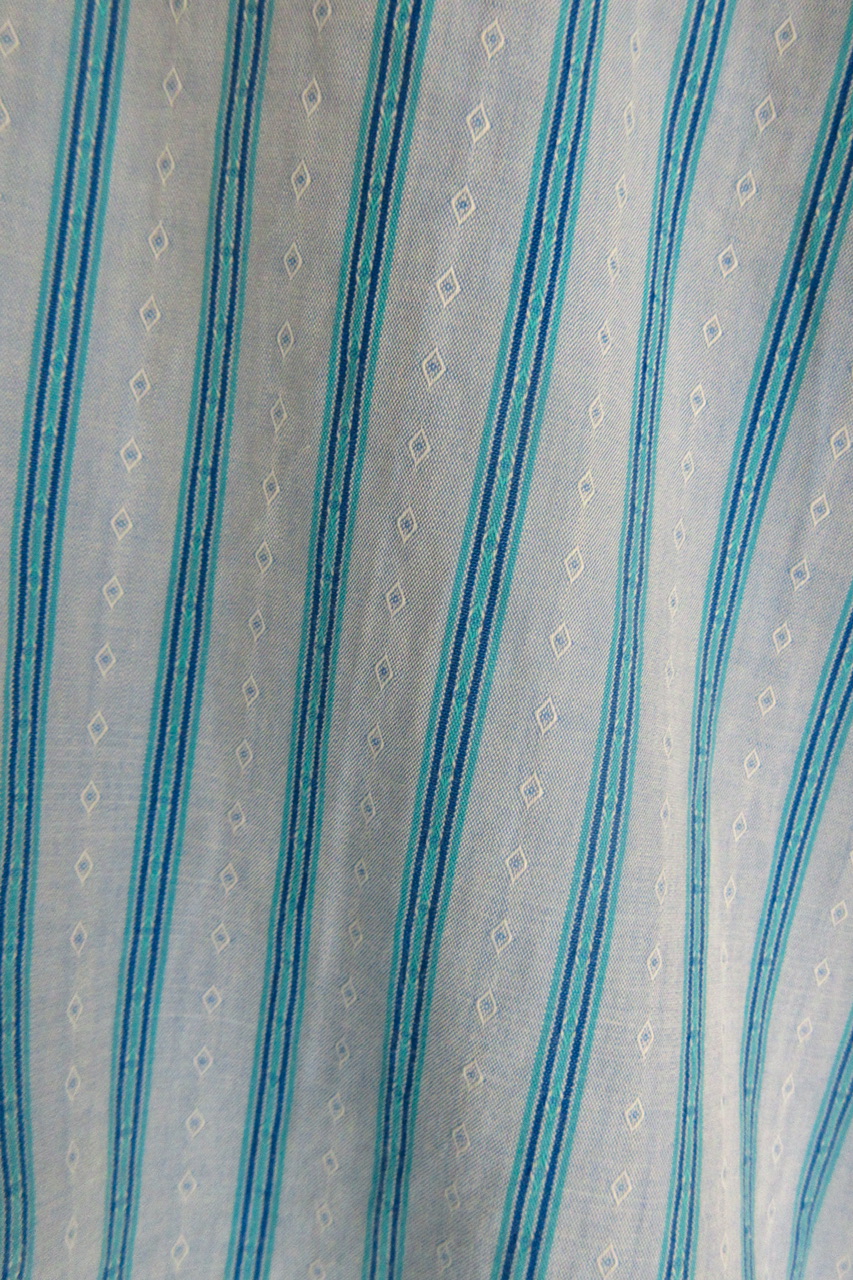 80-90s Robe di Kappa_8