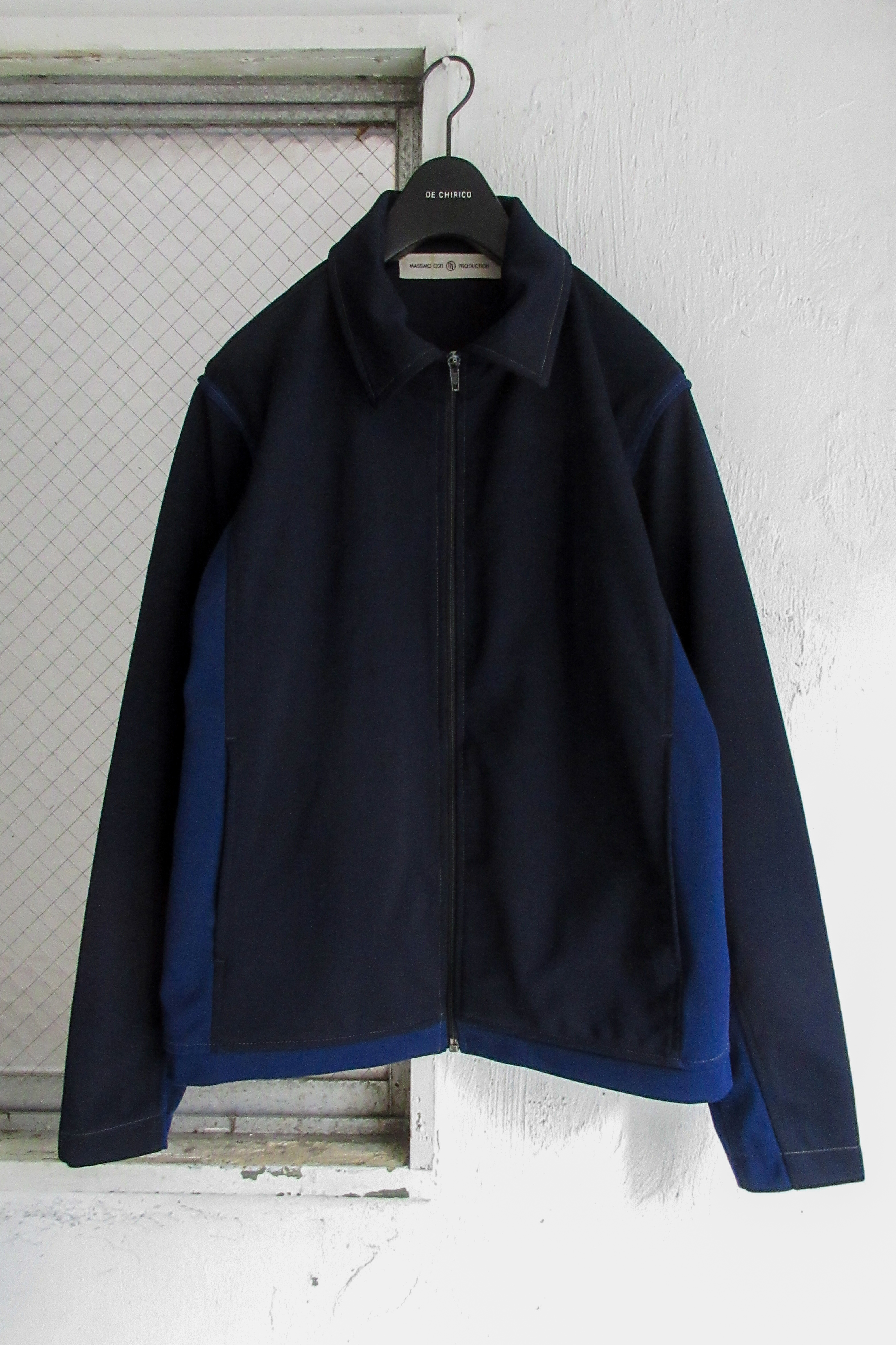 1995-1997s Massimo Osti Production_1