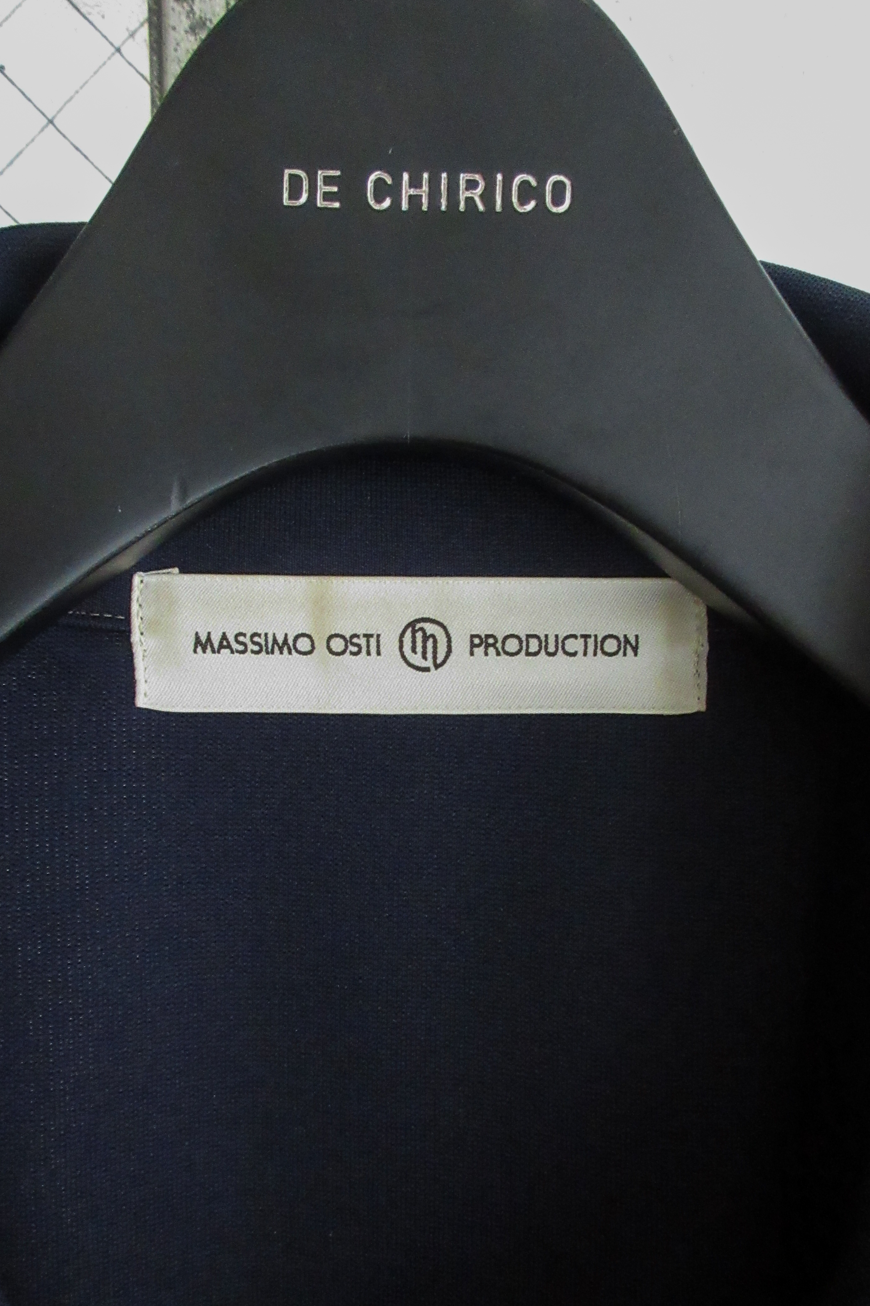 1995-1997s Massimo Osti Production_8