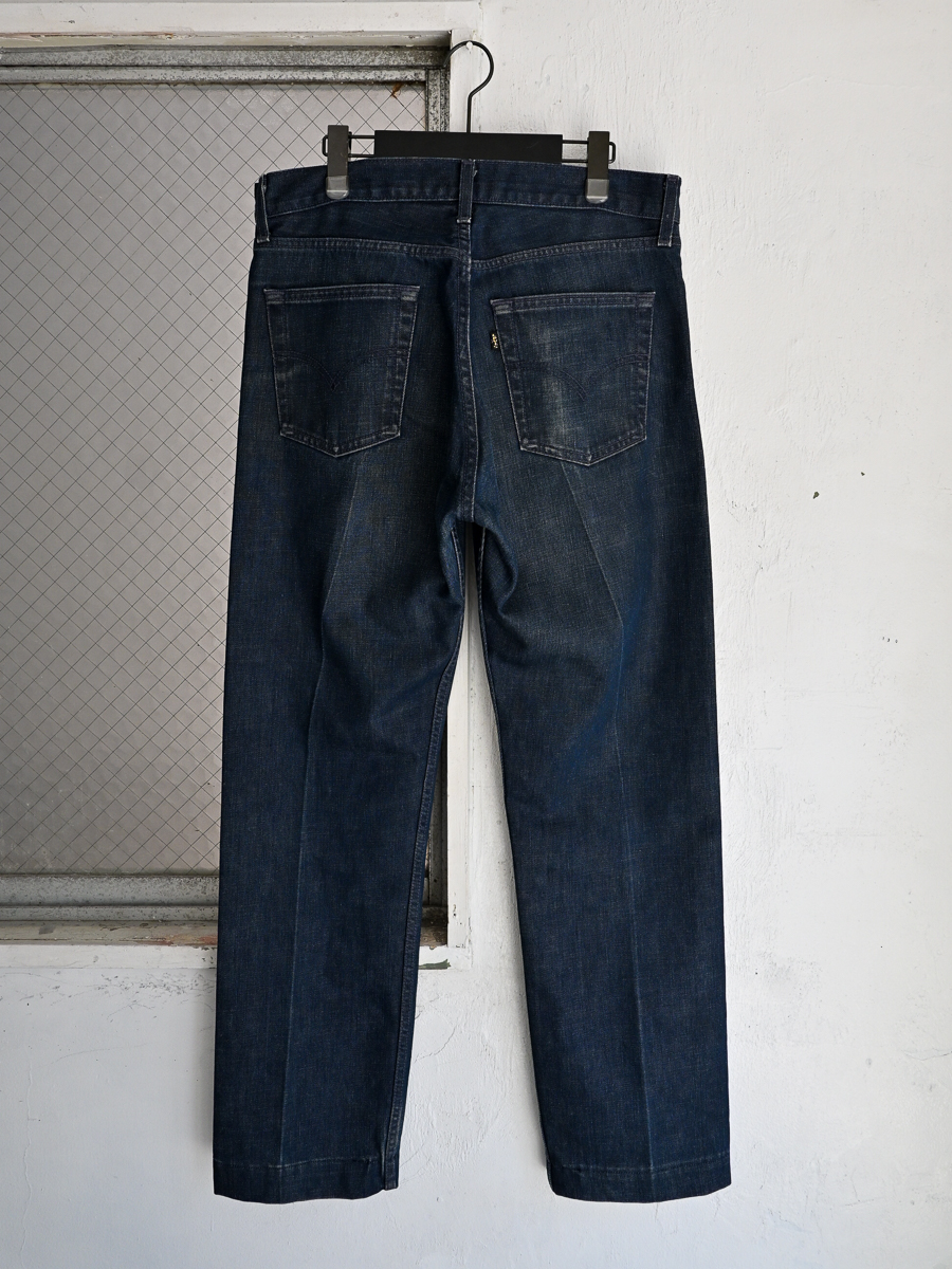 1998s Euro Levi's _2