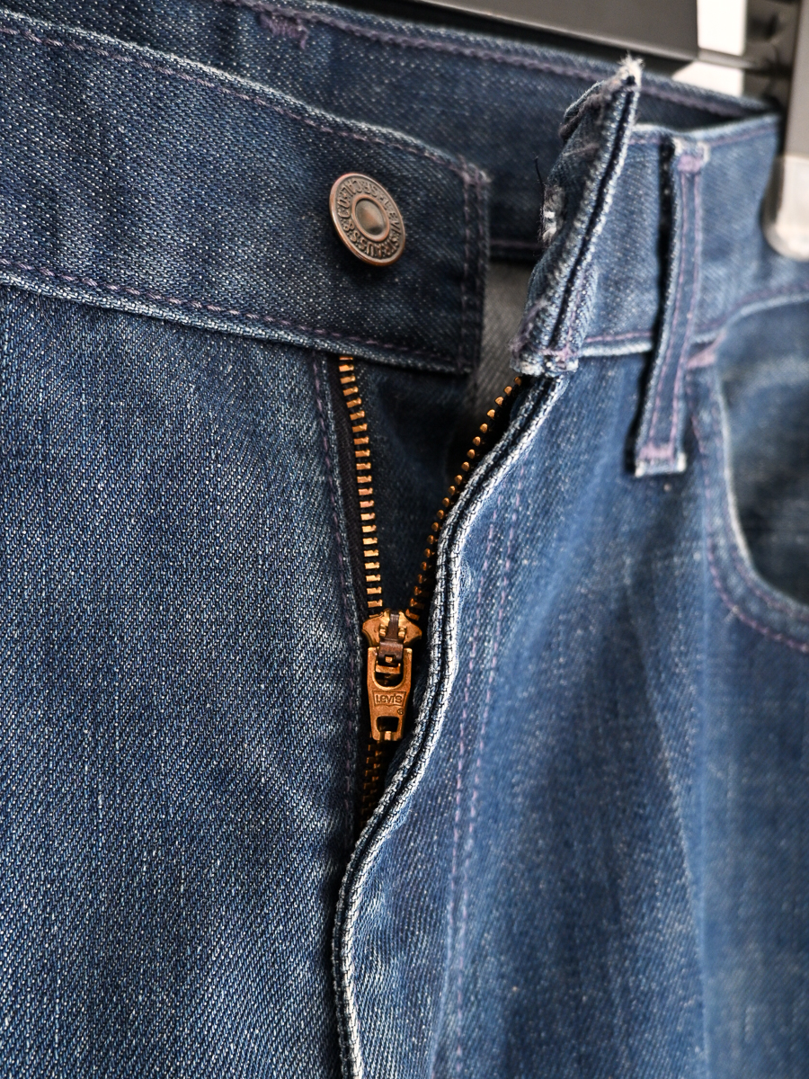 1998s Euro Levi's _4