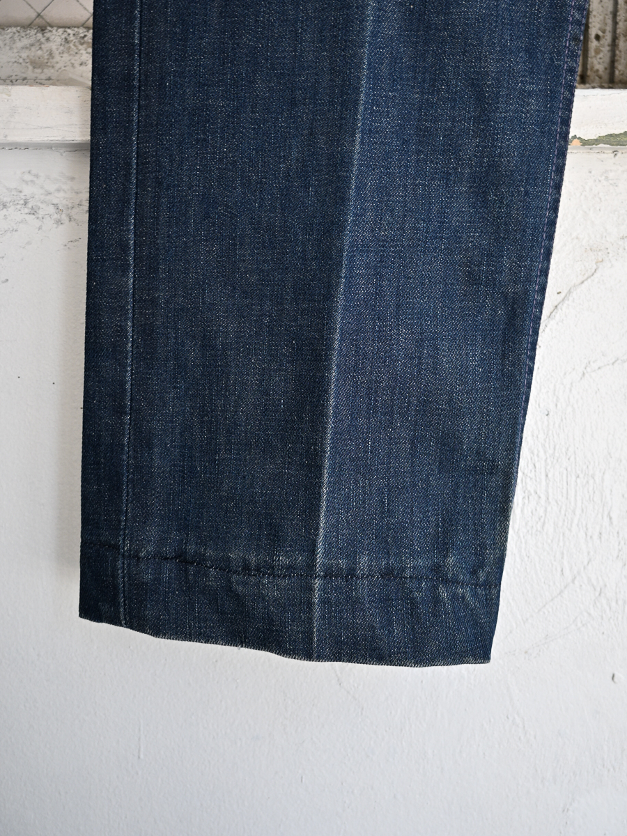 1998s Euro Levi's _6