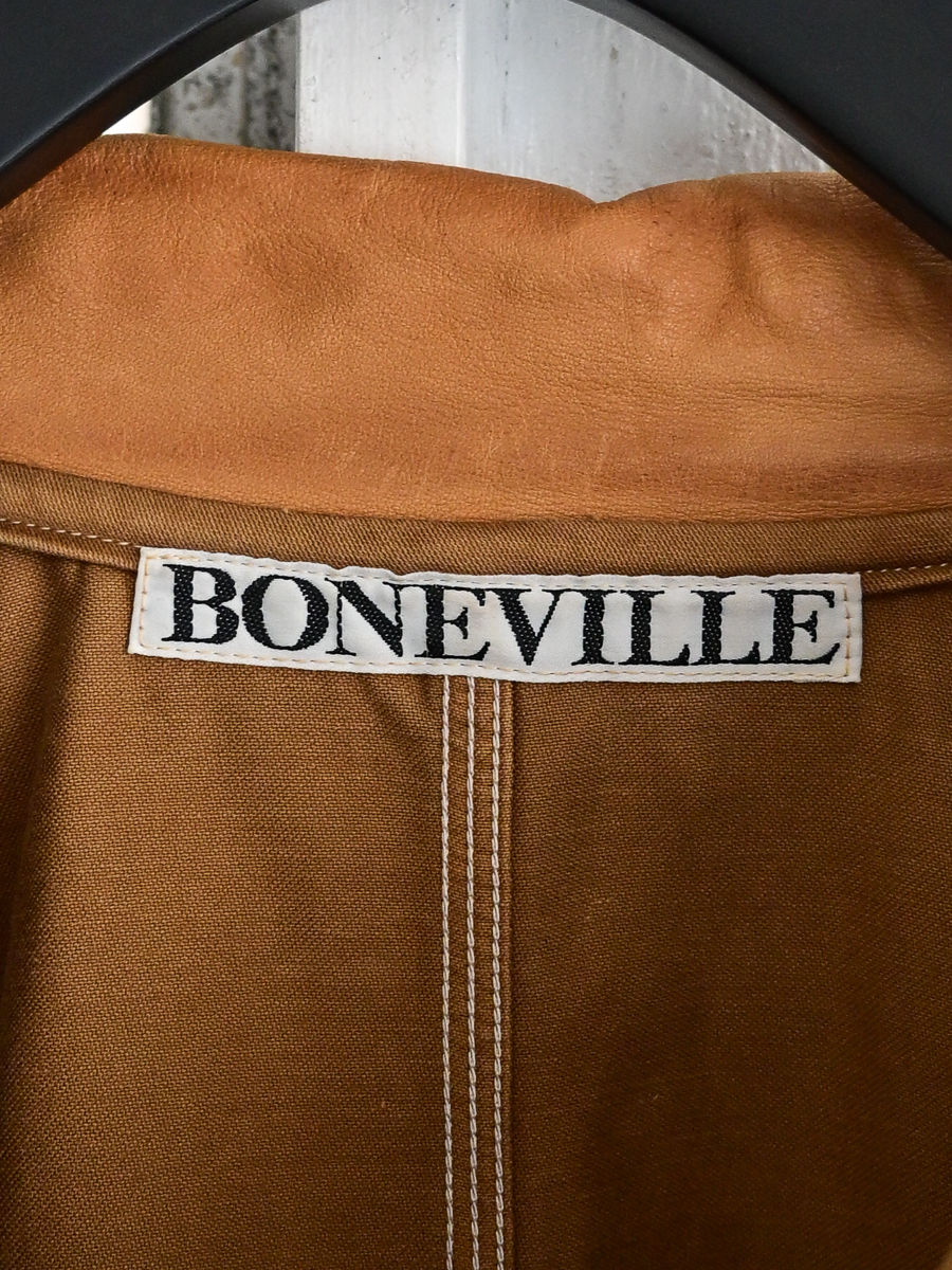 Early80s Bonevile_11