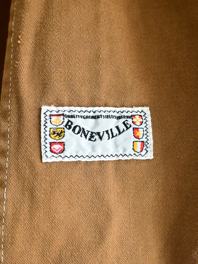 Early80s Bonevile_12