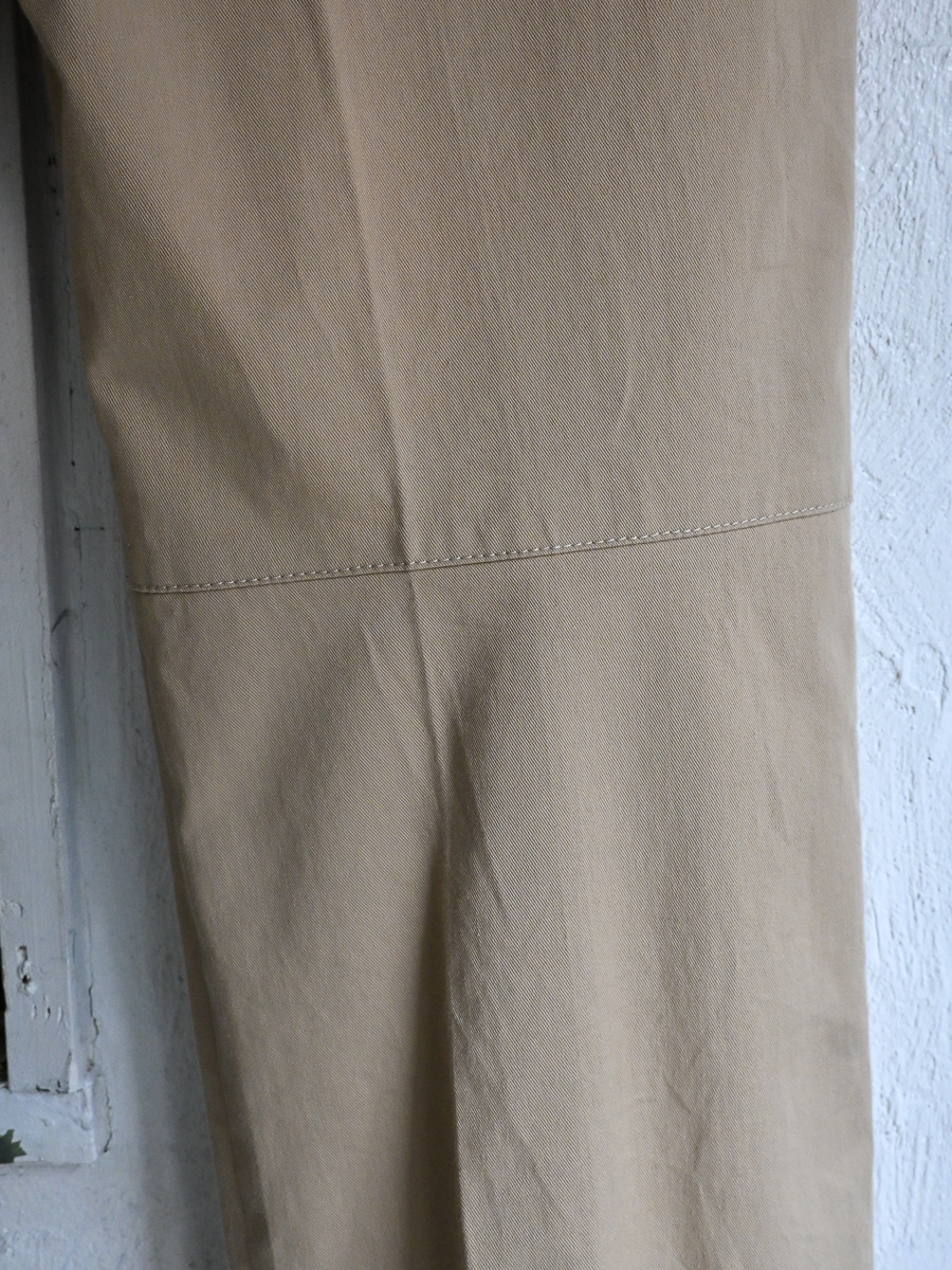 Early2000s Prada Sport_10