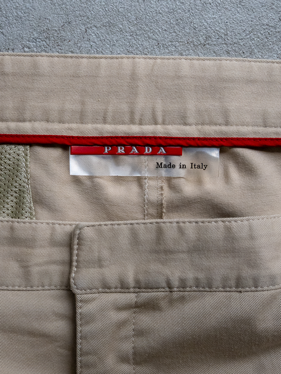Early2000s Prada Sport_11
