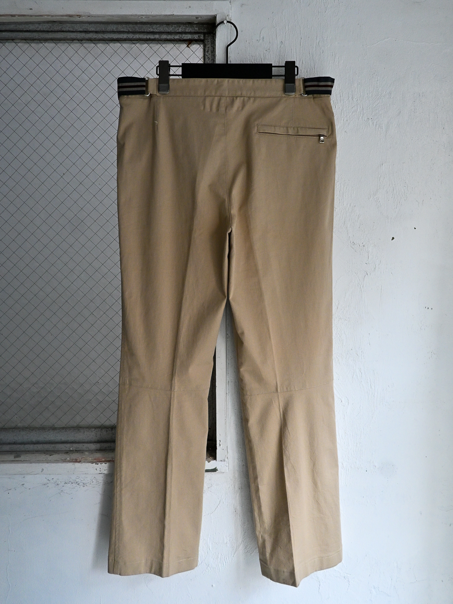 Early2000s Prada Sport_2