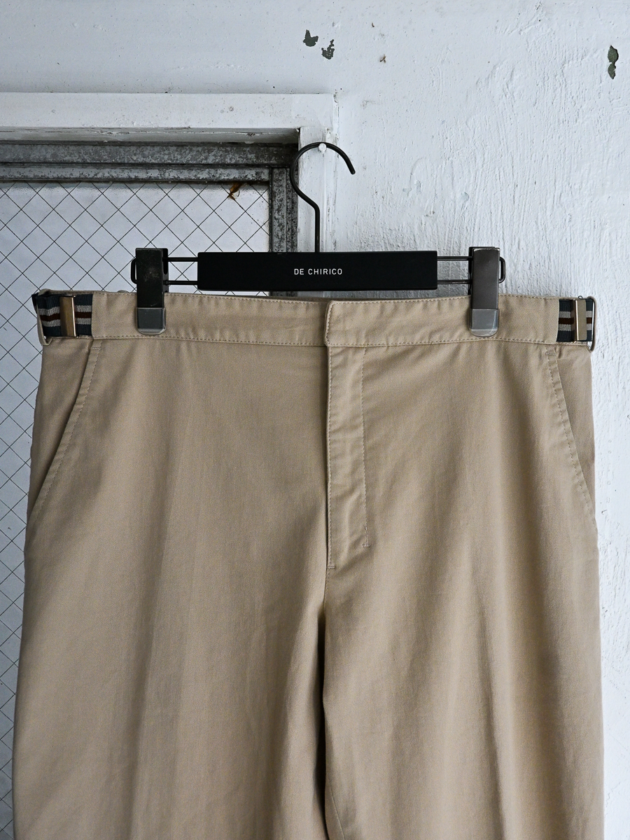 Early2000s Prada Sport_3