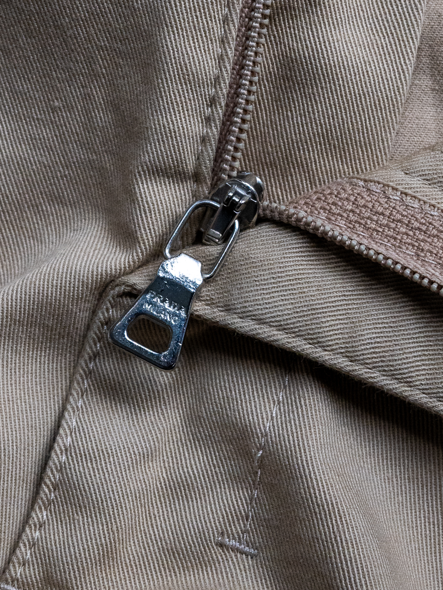 Early2000s Prada Sport_5