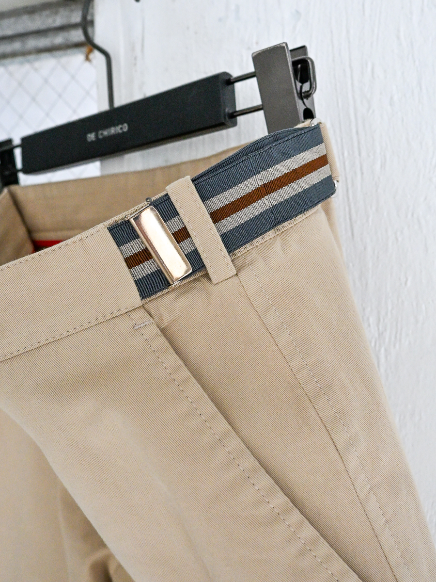 Early2000s Prada Sport_6