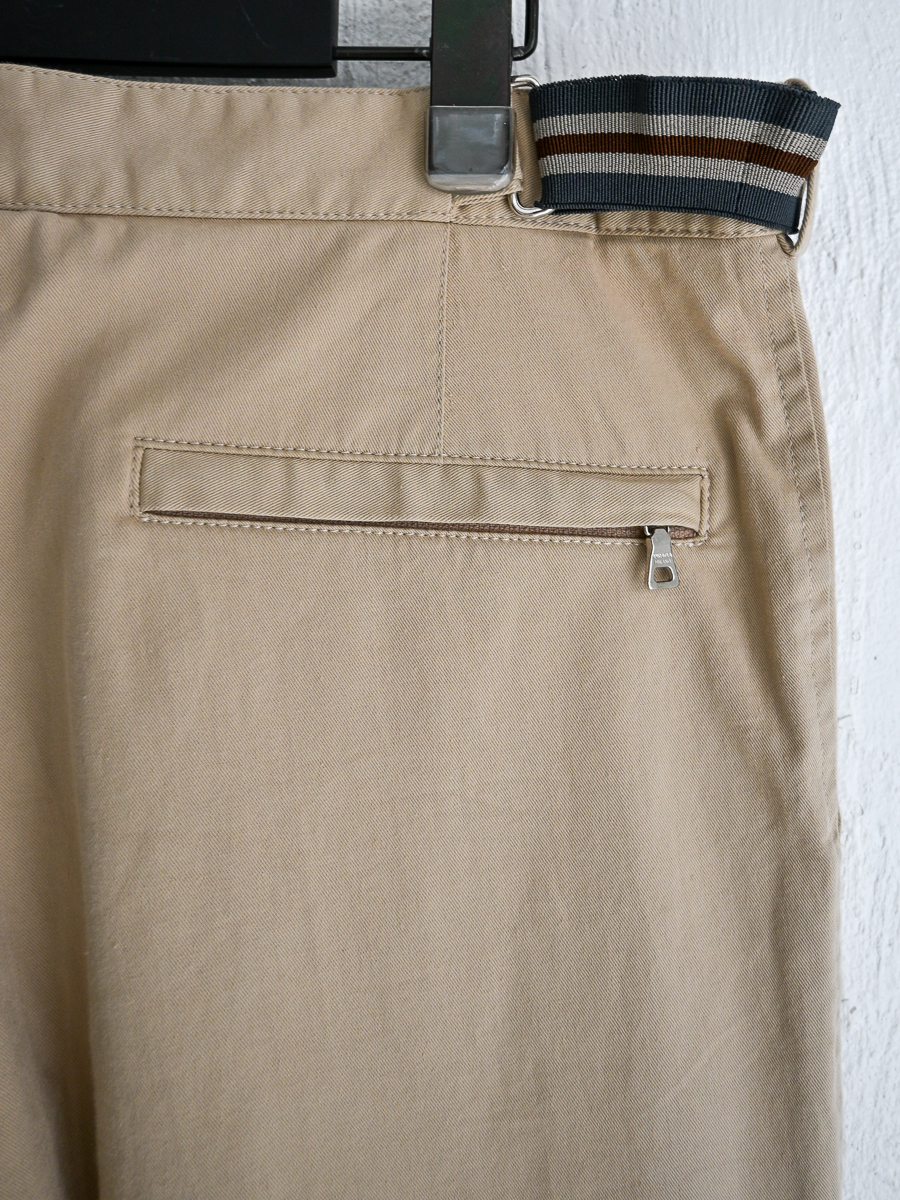 Early2000s Prada Sport_8